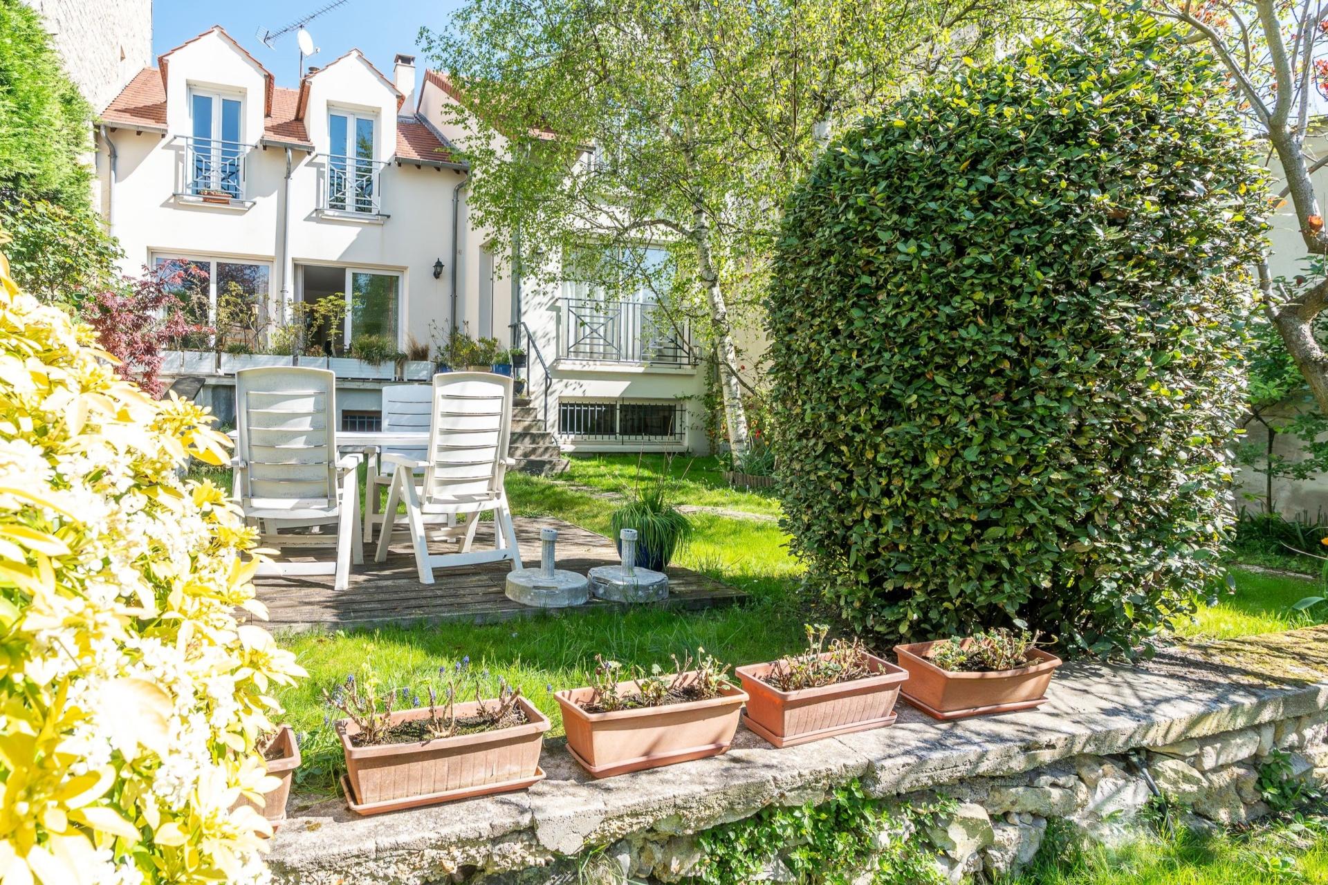 Photo 11 de l'annonce.