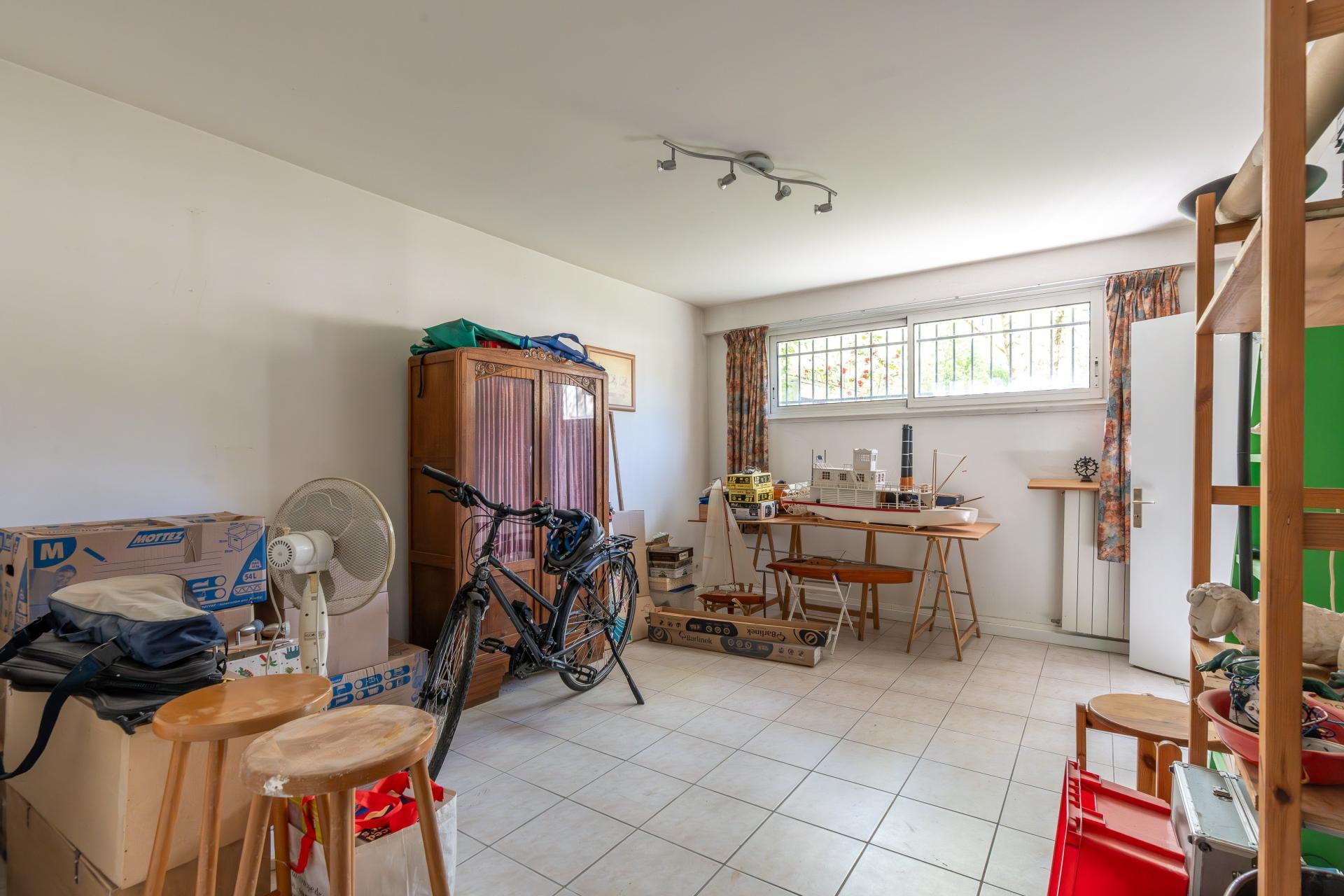 Photo 10 de l'annonce.