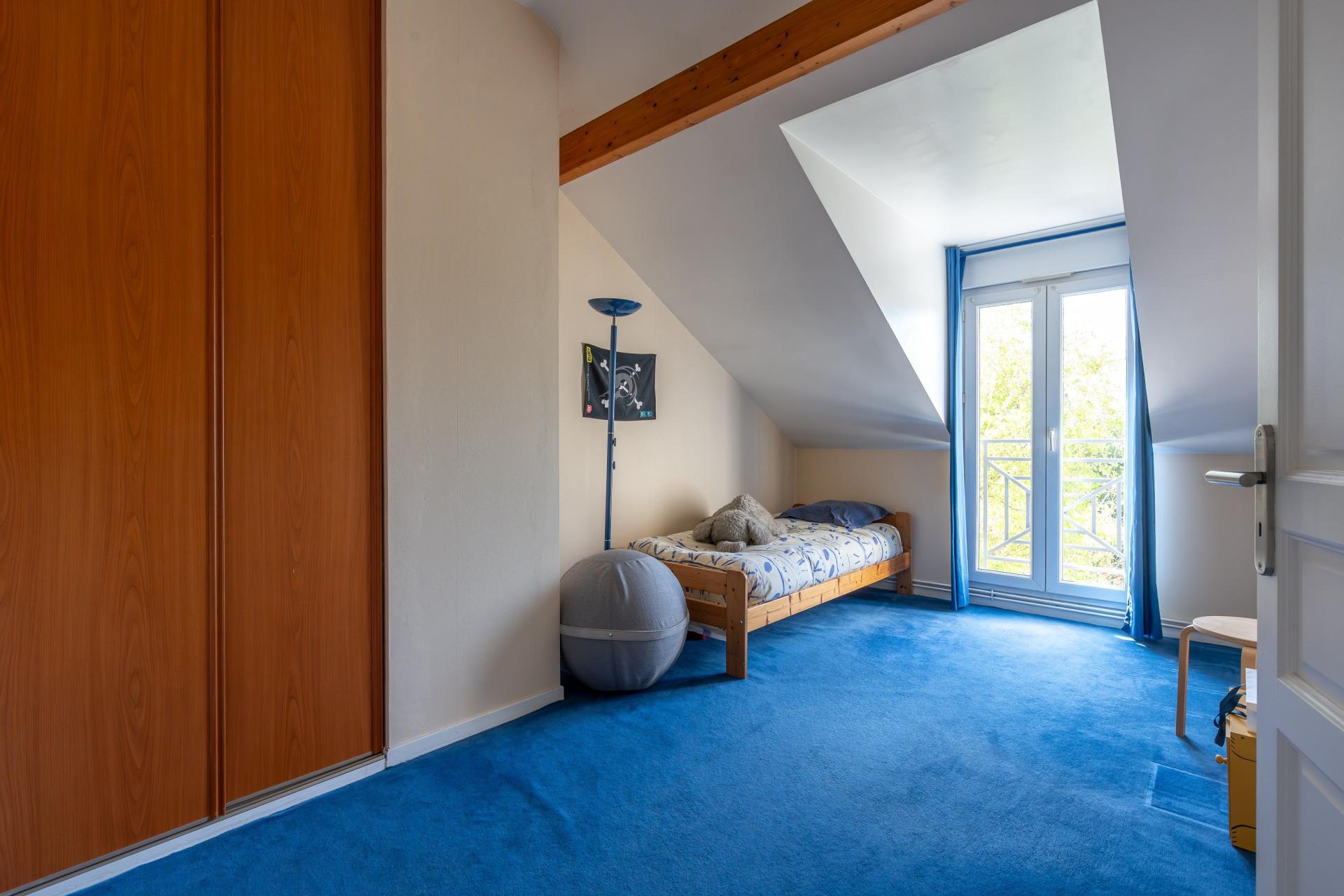 Photo 7 de l'annonce.