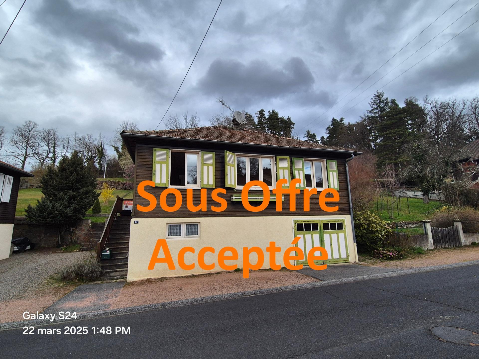 Photo-maison