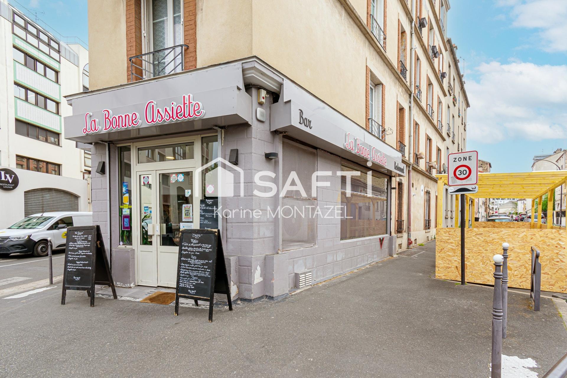 Photo-fonds_de_commerce