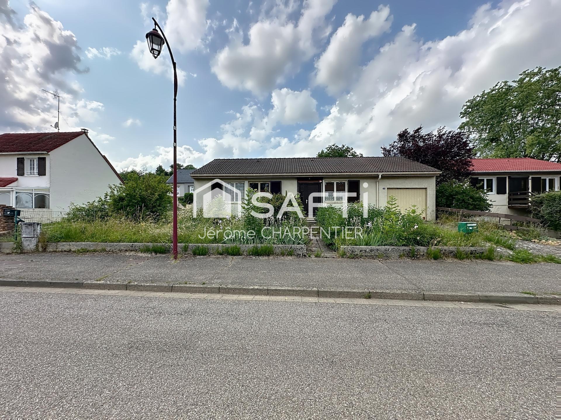 Photo-maison