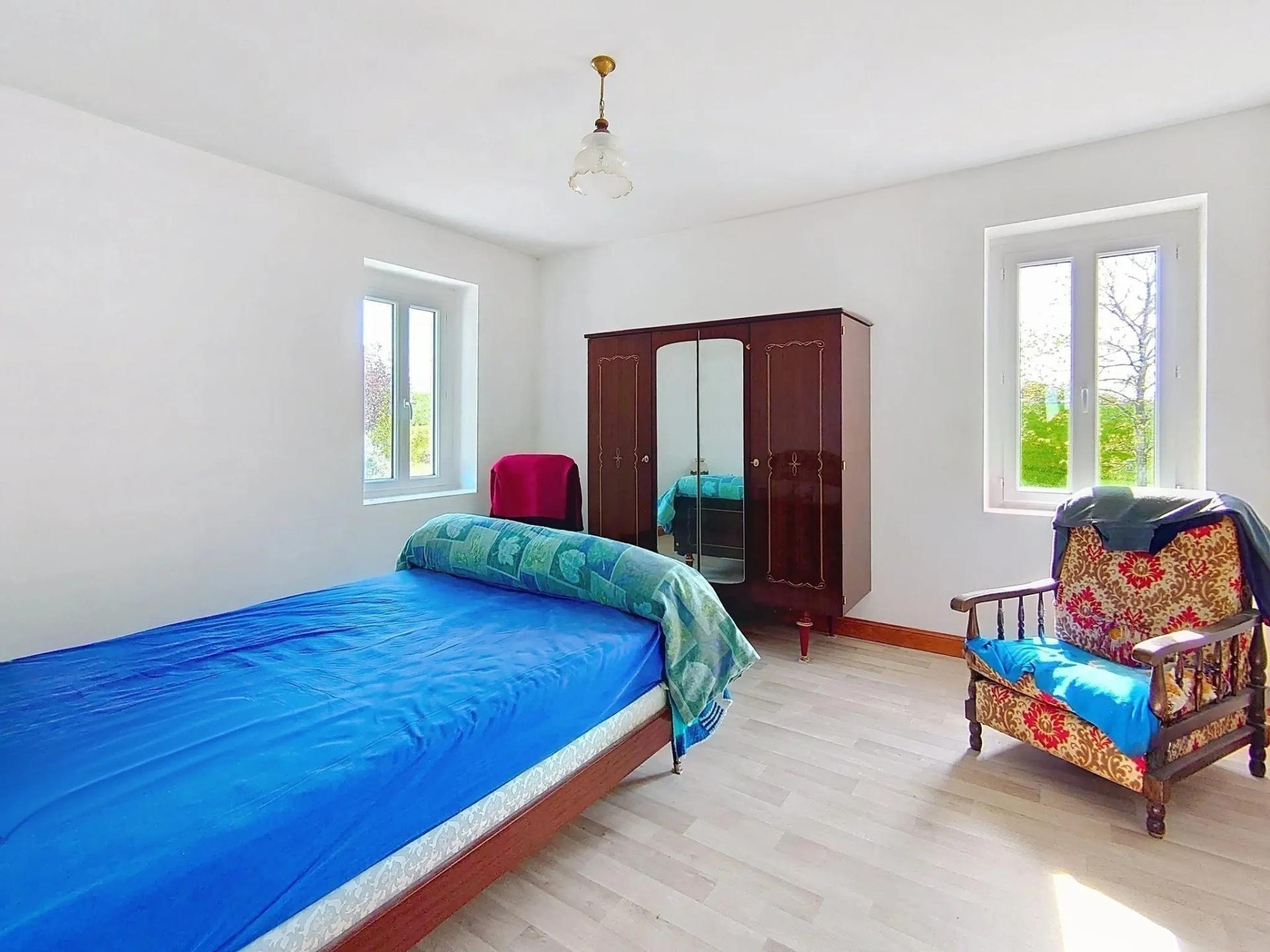 Foto 12 del anuncio.