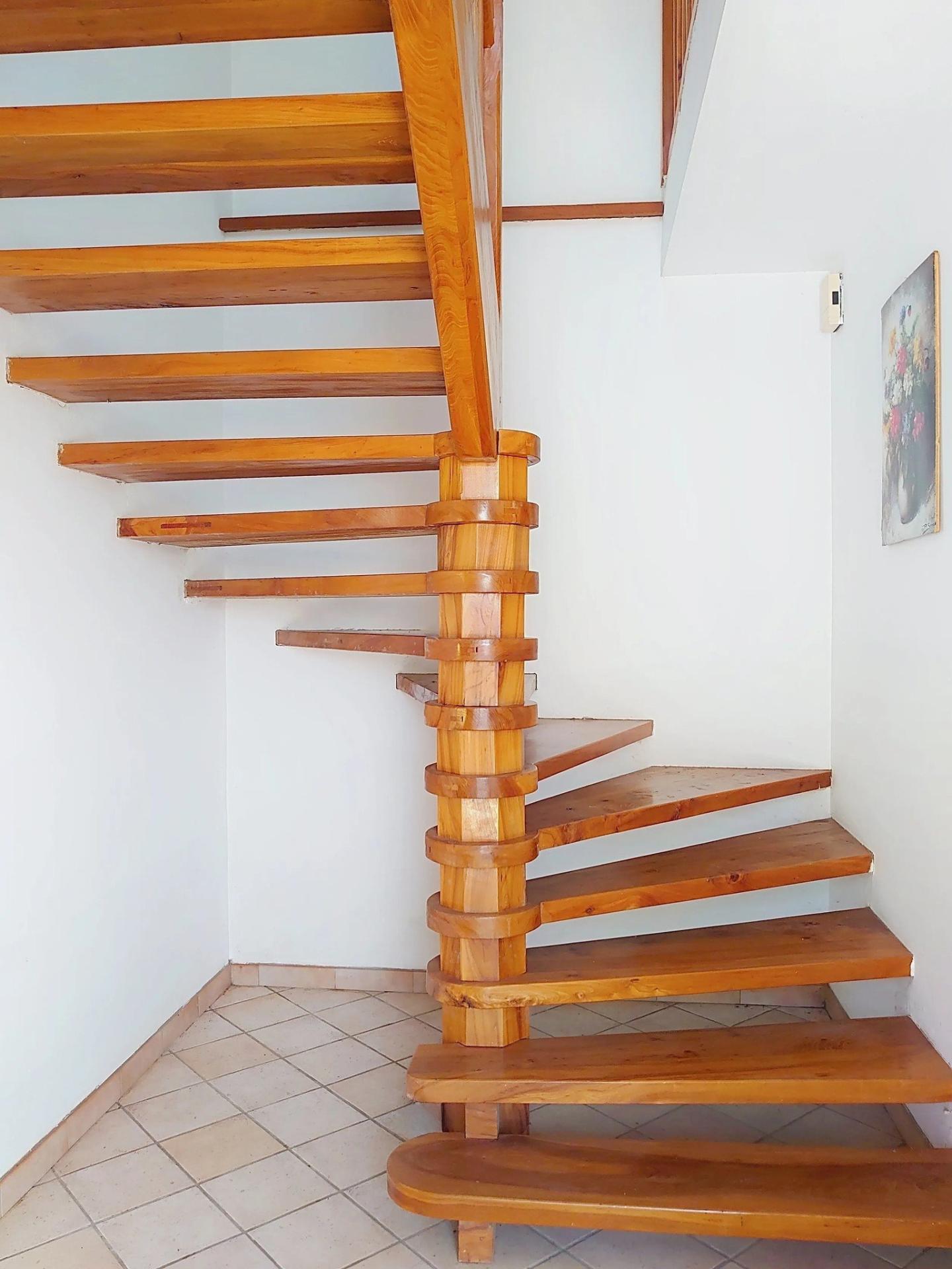 Foto 11 del anuncio.