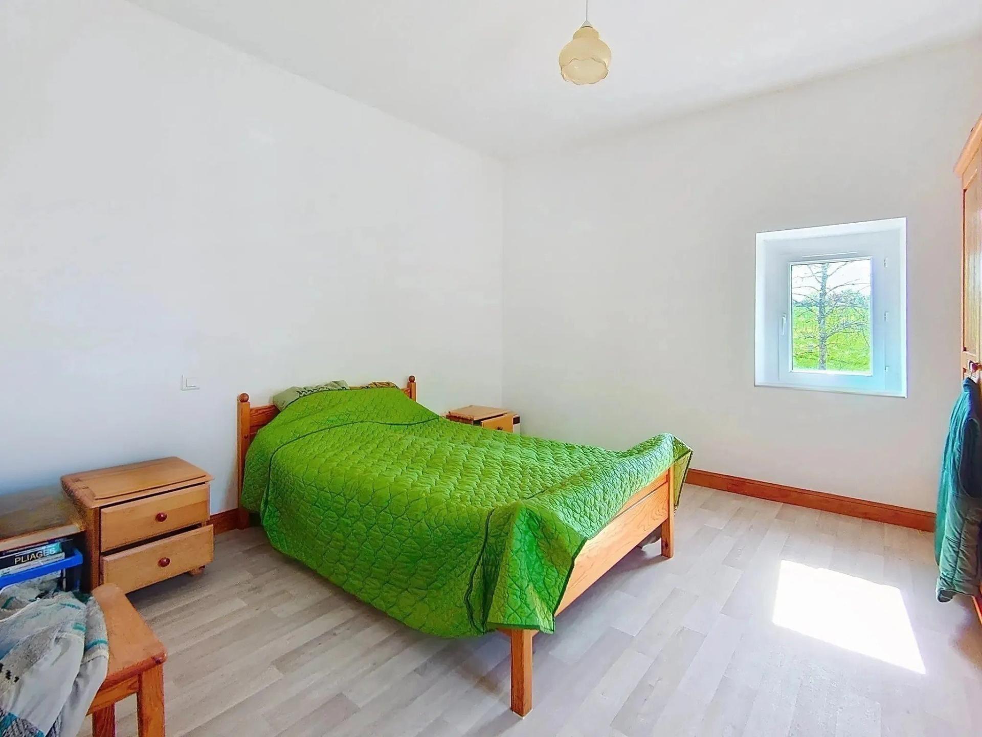 Foto 16 del anuncio.