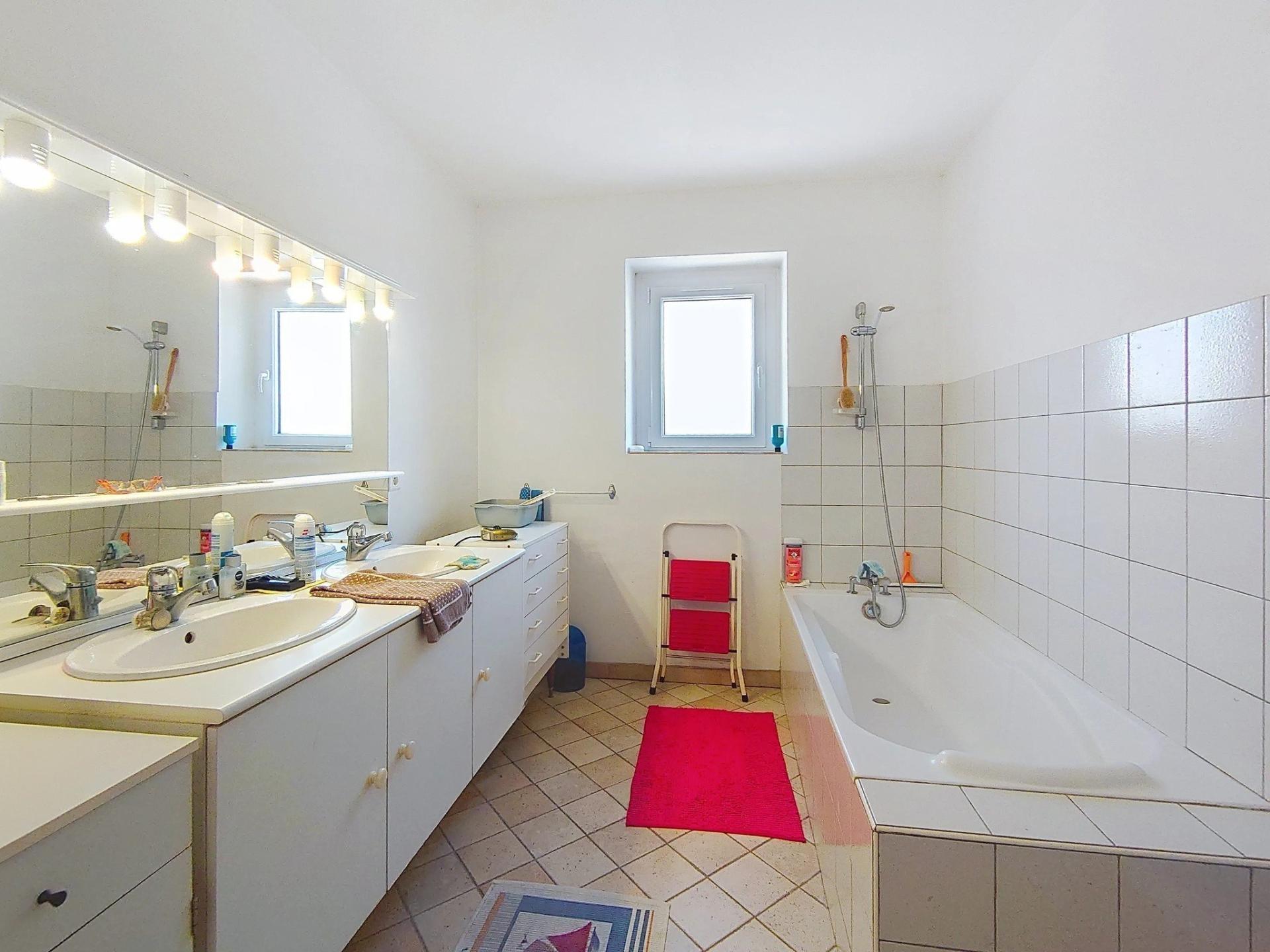 Foto 13 del anuncio.