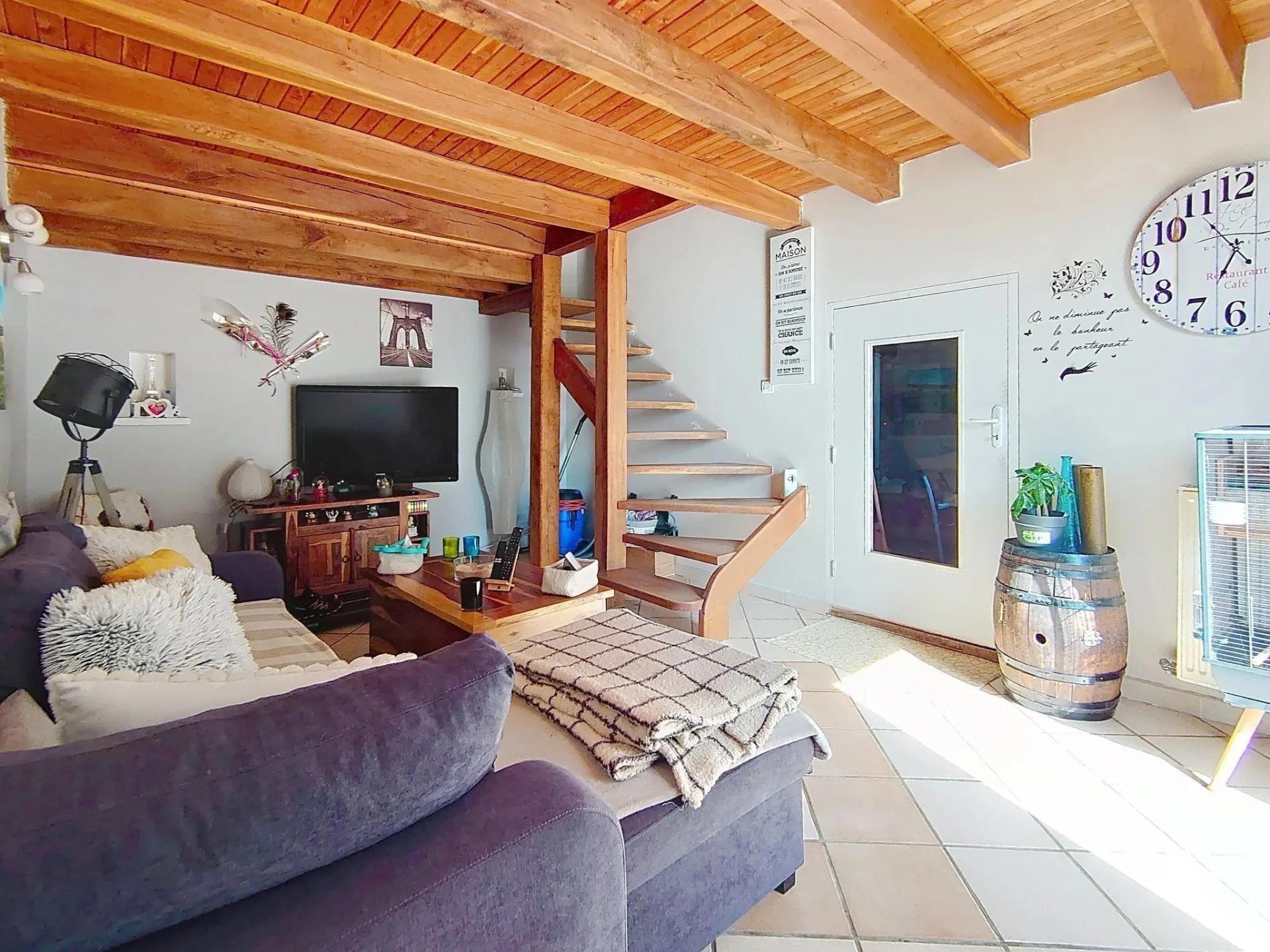 Foto 14 del anuncio.