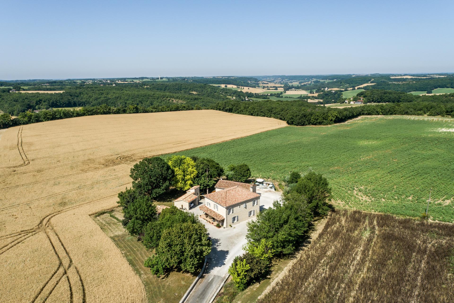 Foto 20 del anuncio.