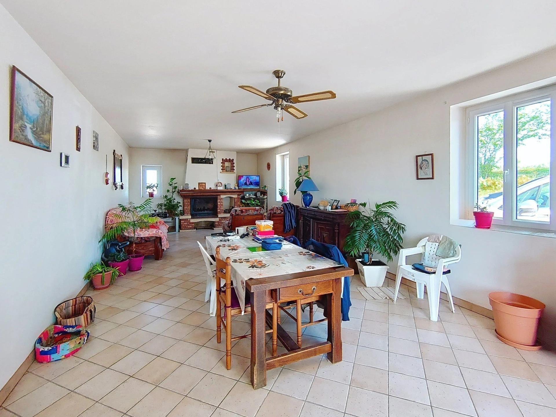 Foto 10 del anuncio.