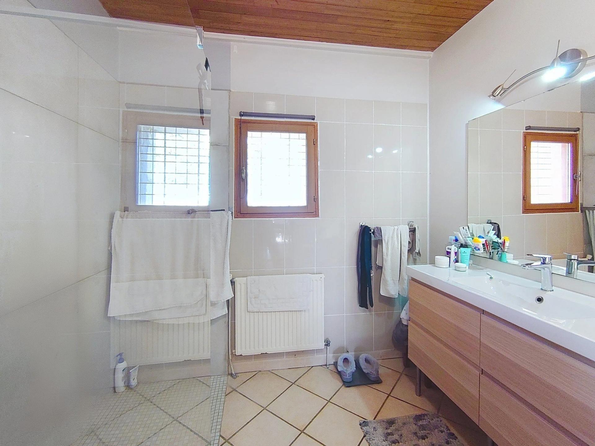 Foto 17 del anuncio.