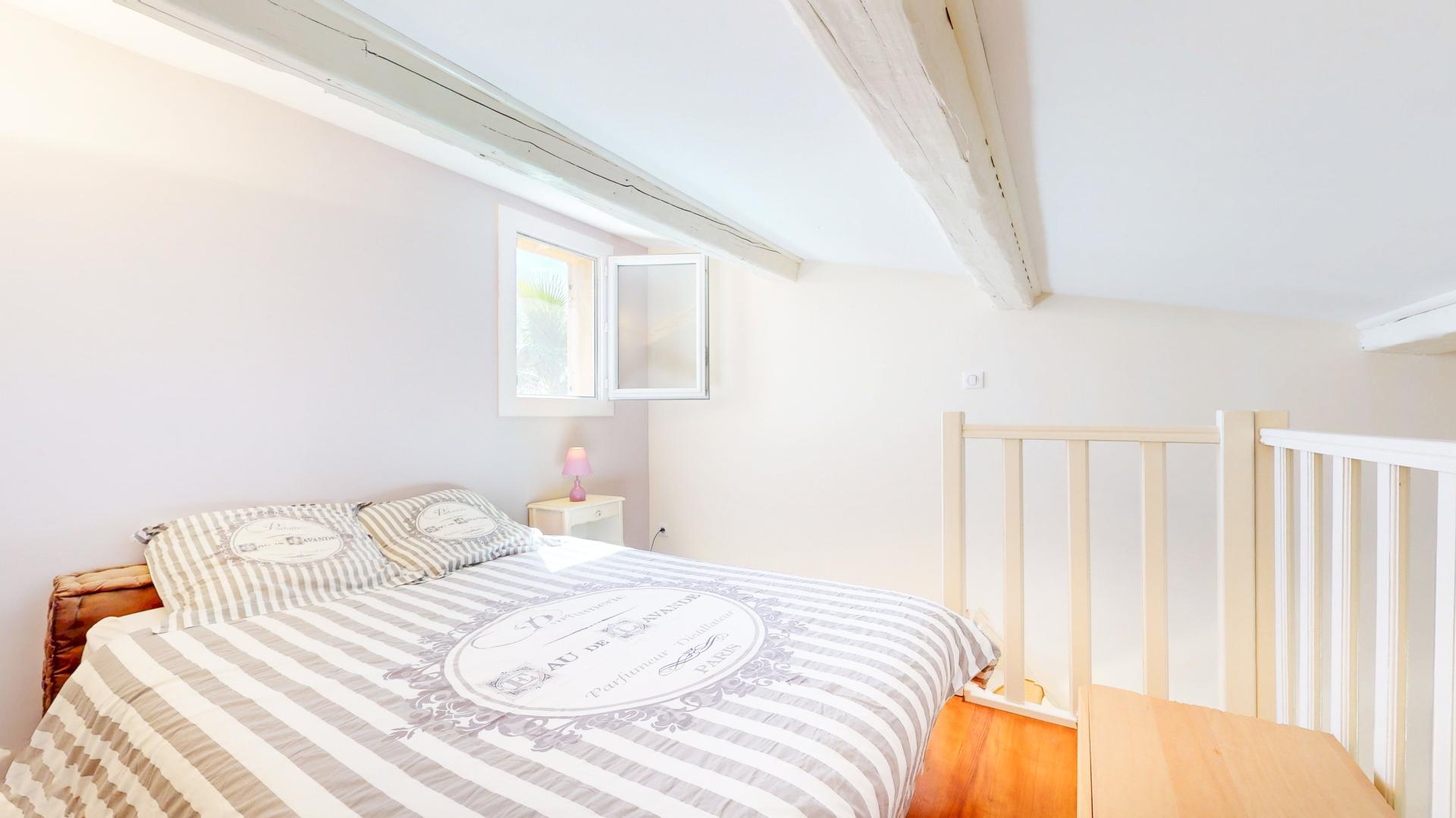 Photo 18 de l'annonce.