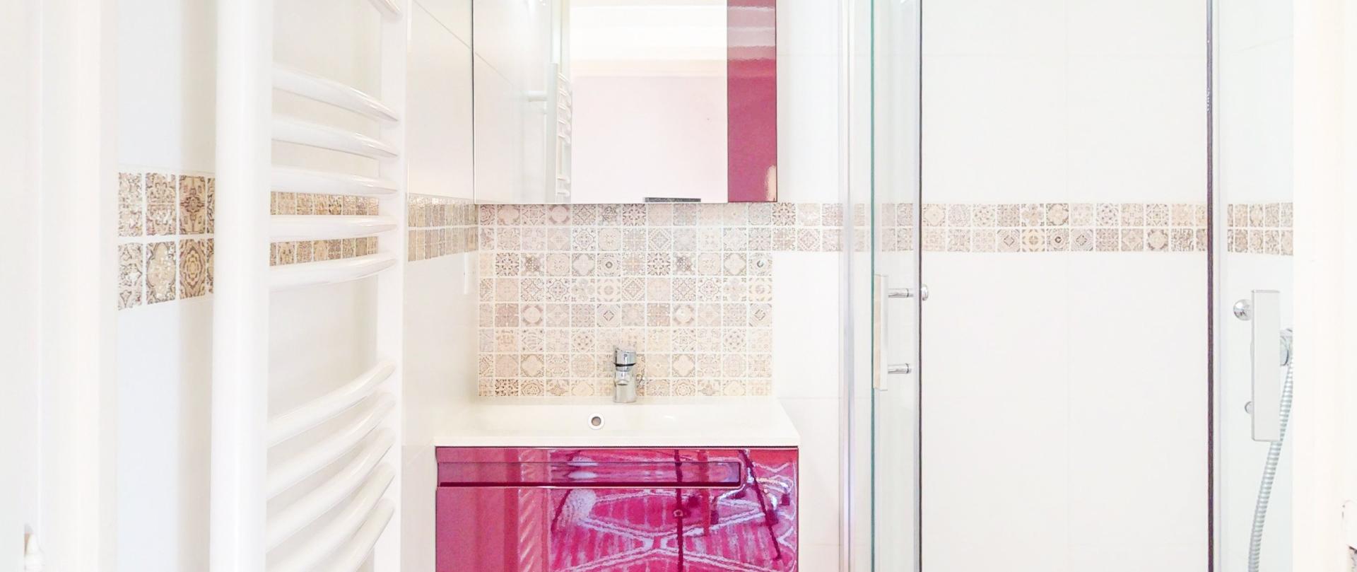 Photo 17 de l'annonce.