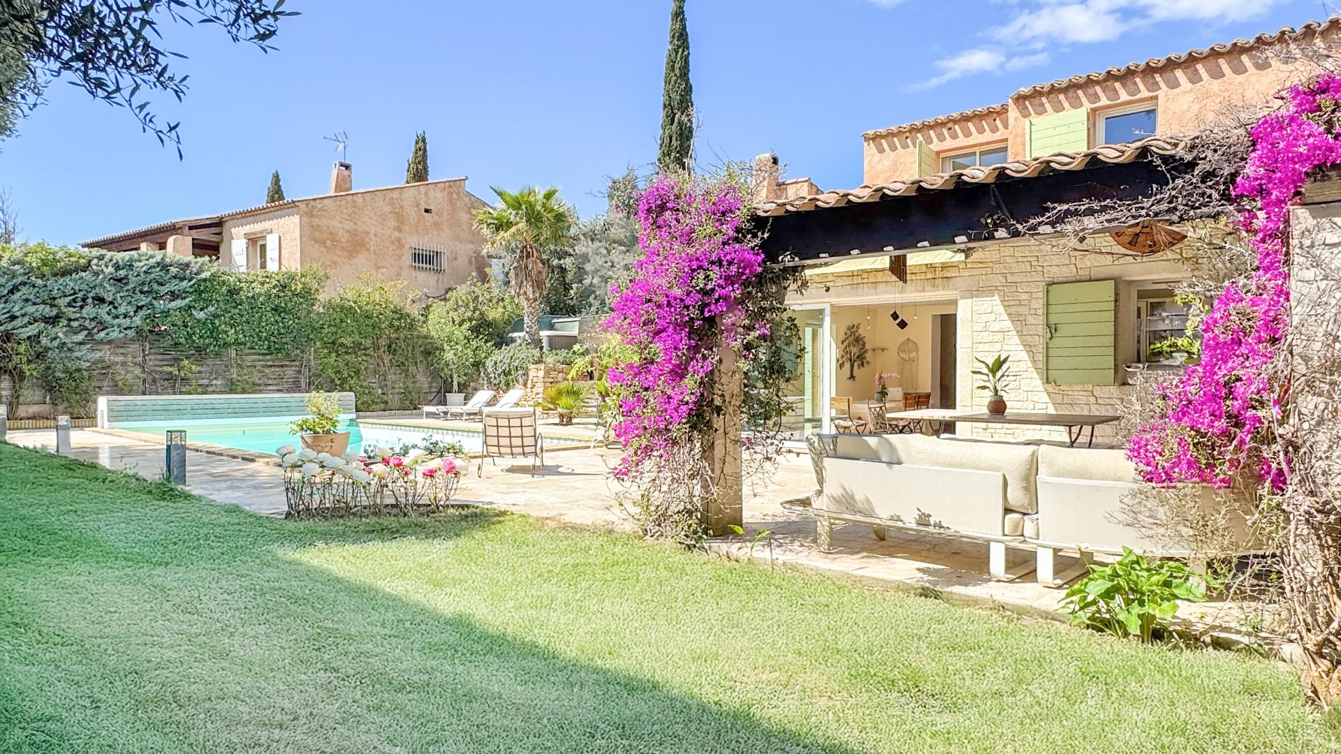 Photo 2 de l'annonce.