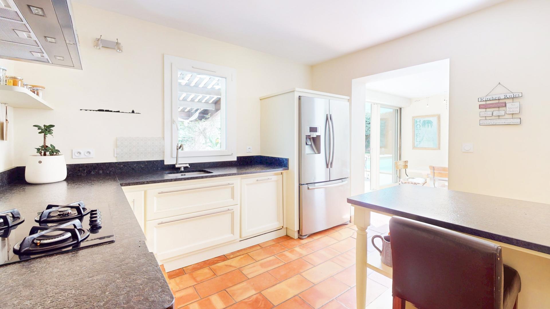 Photo 10 de l'annonce.