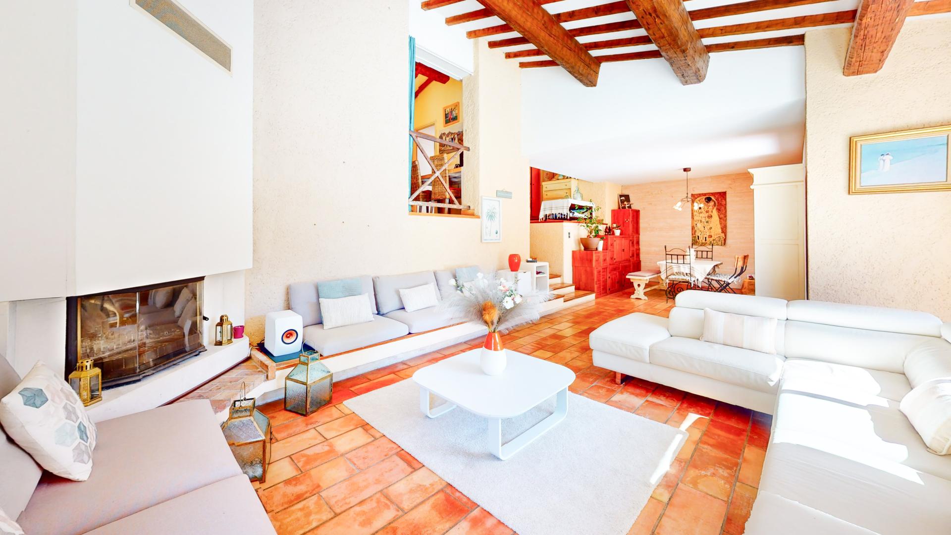 Photo 9 de l'annonce.