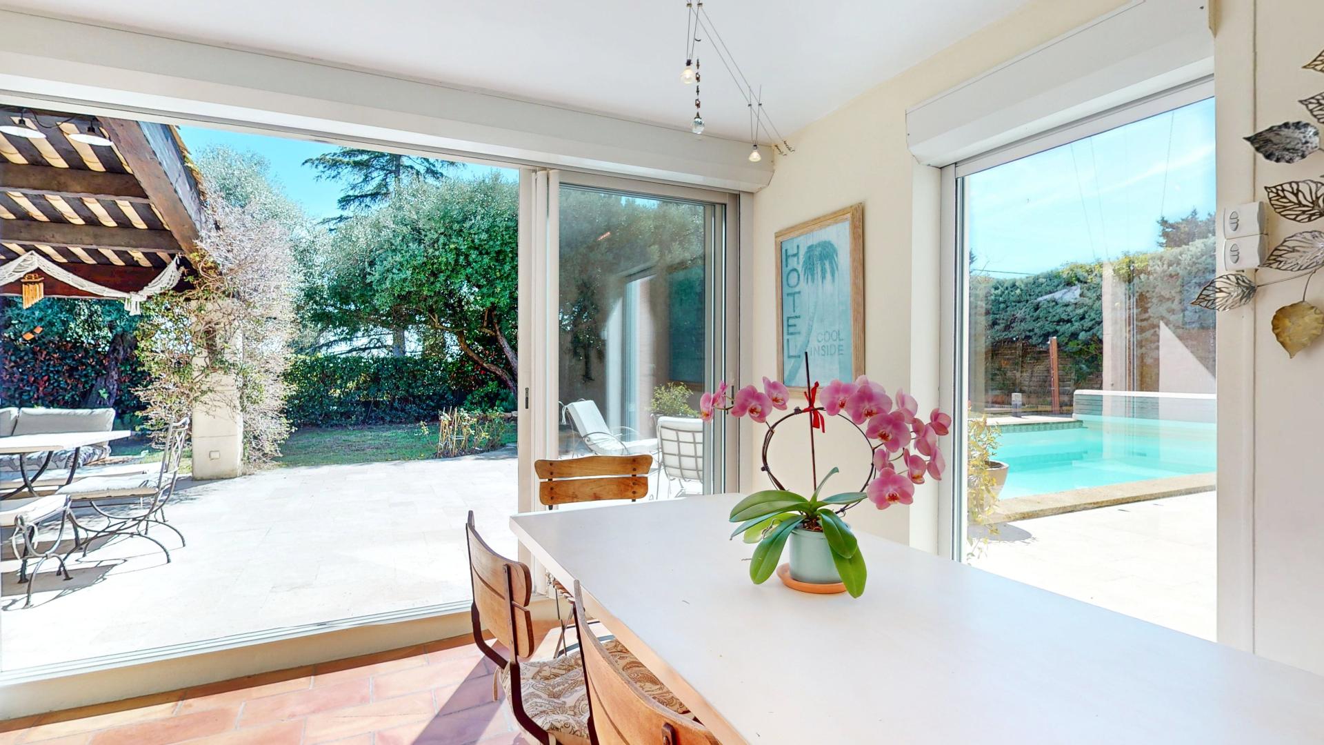 Photo 7 de l'annonce.