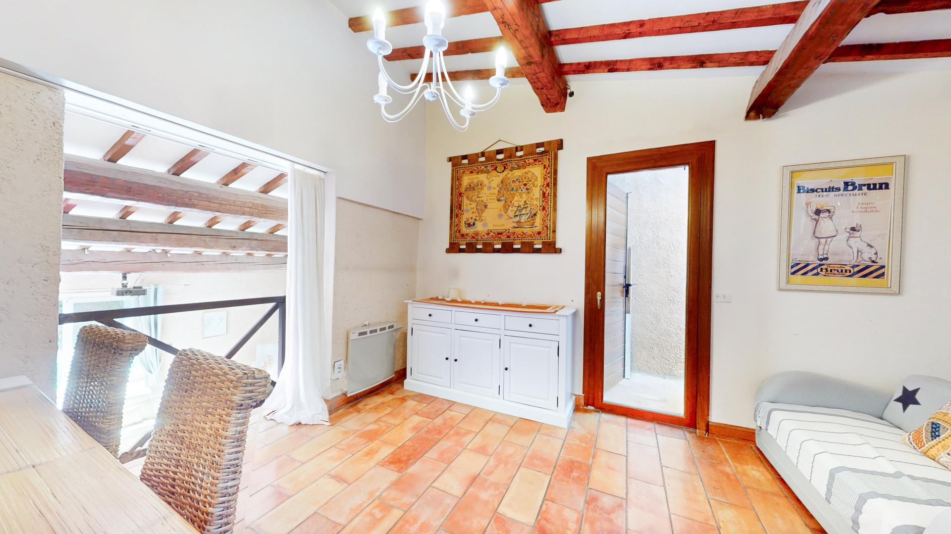 Photo 11 de l'annonce.