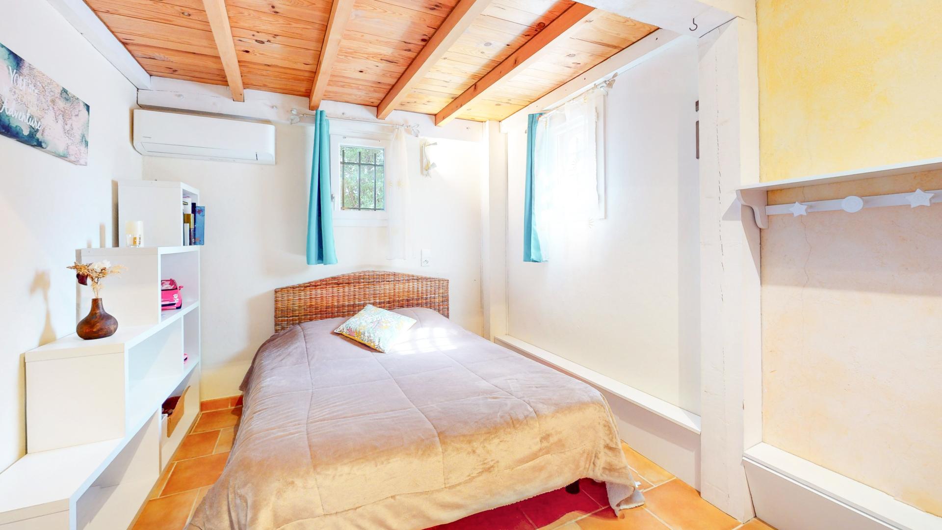 Photo 19 de l'annonce.