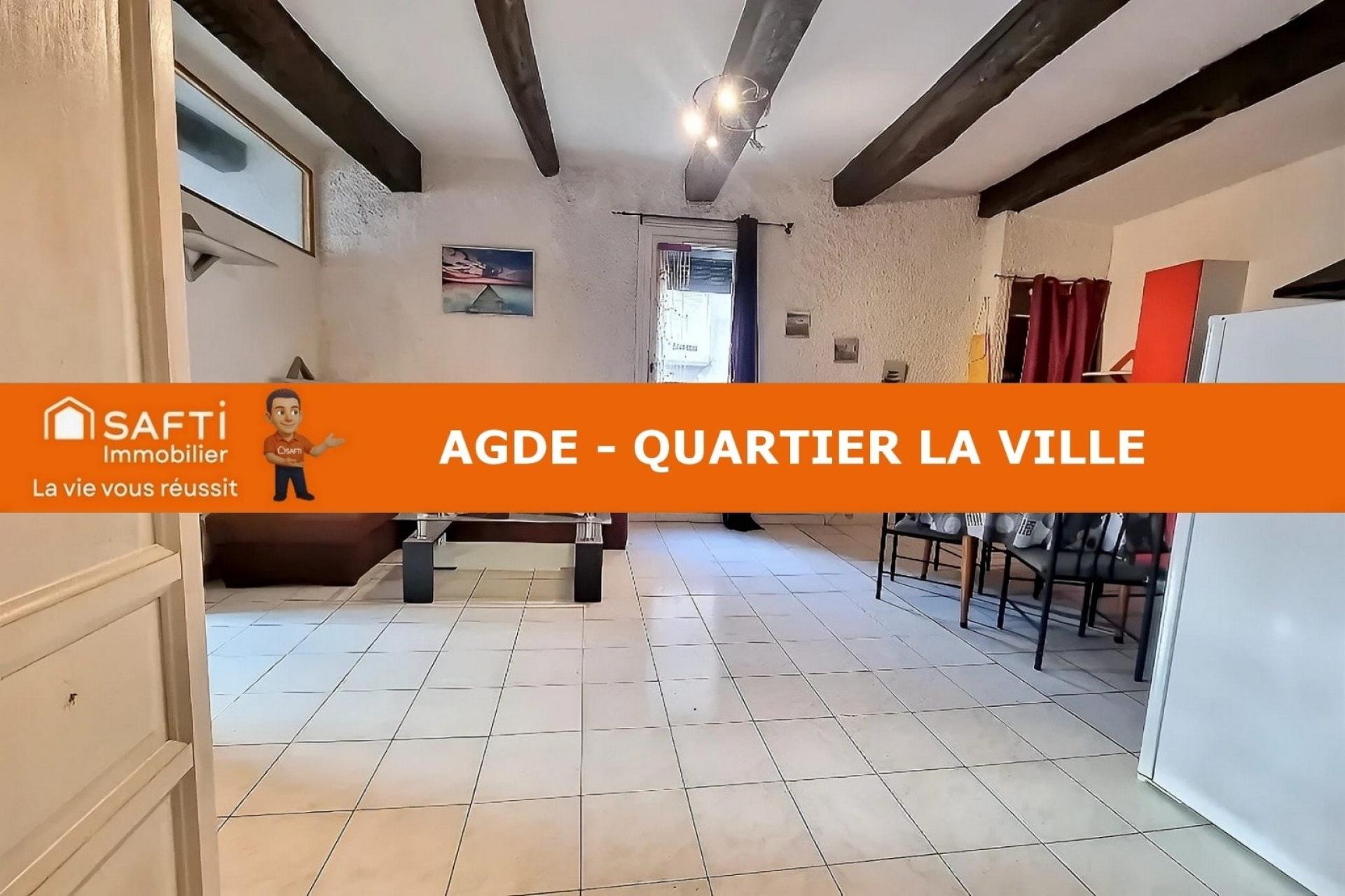 Photo-appartement
