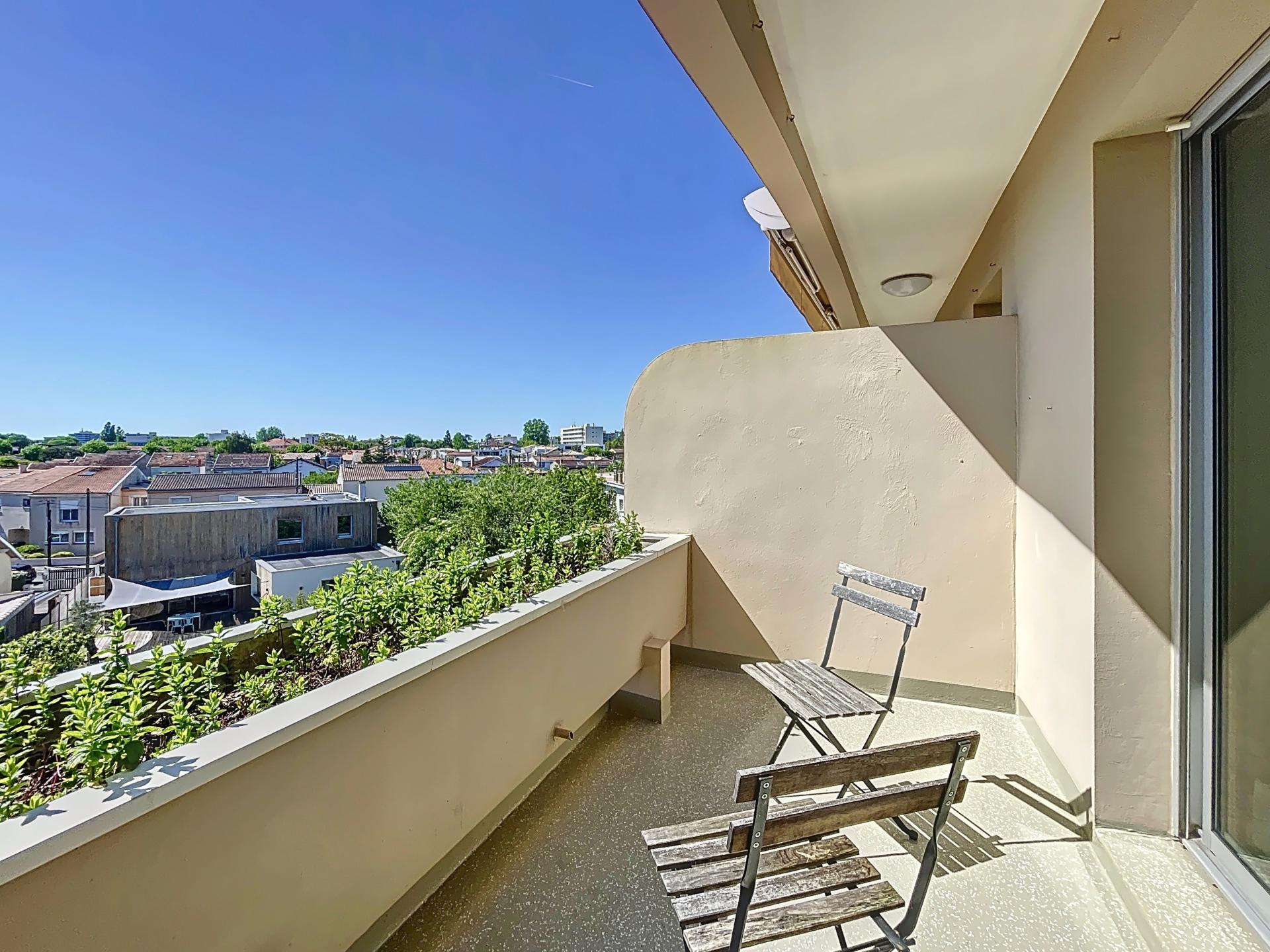 Photo-appartement