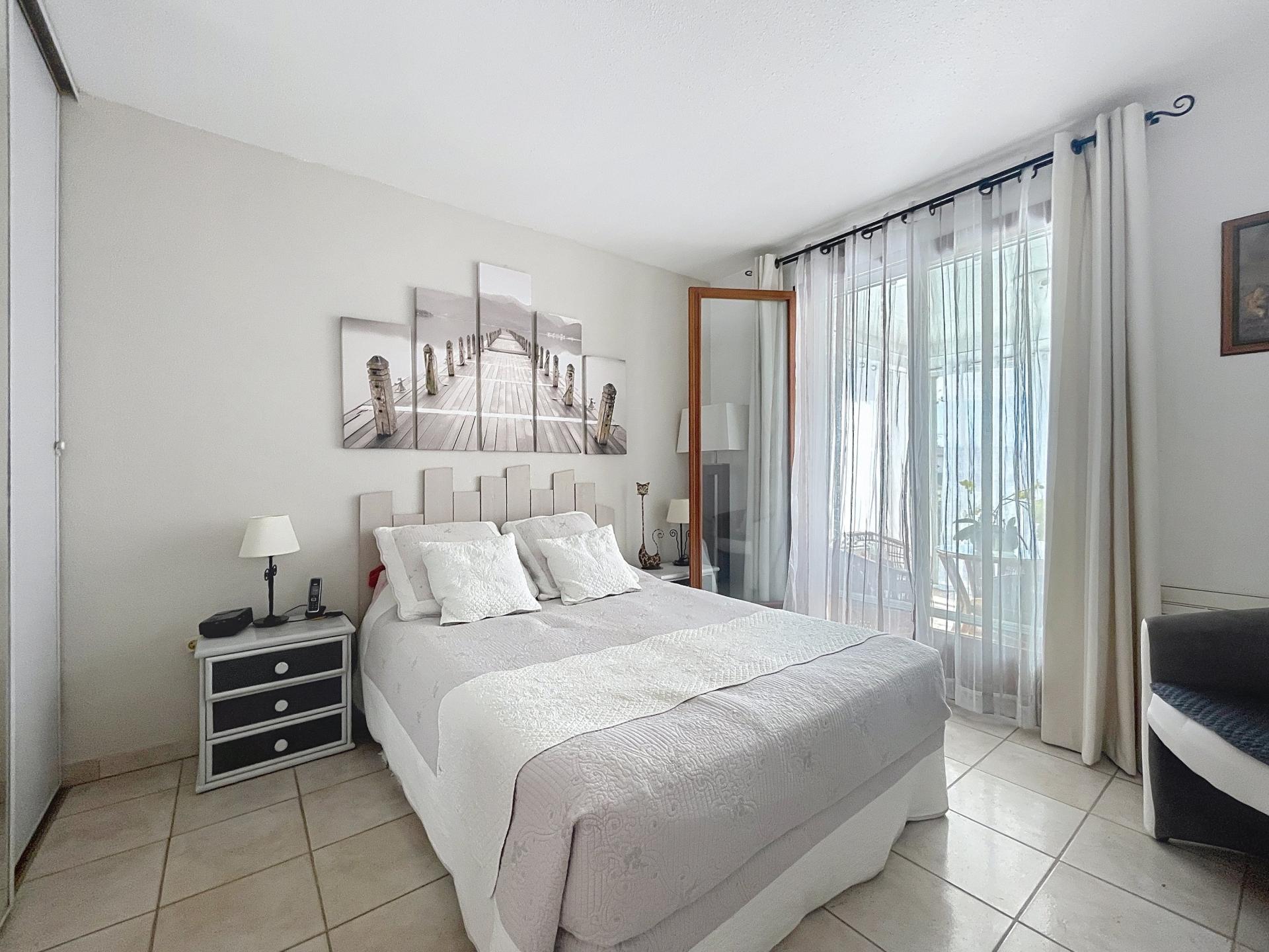 Photo 9 of the listing.