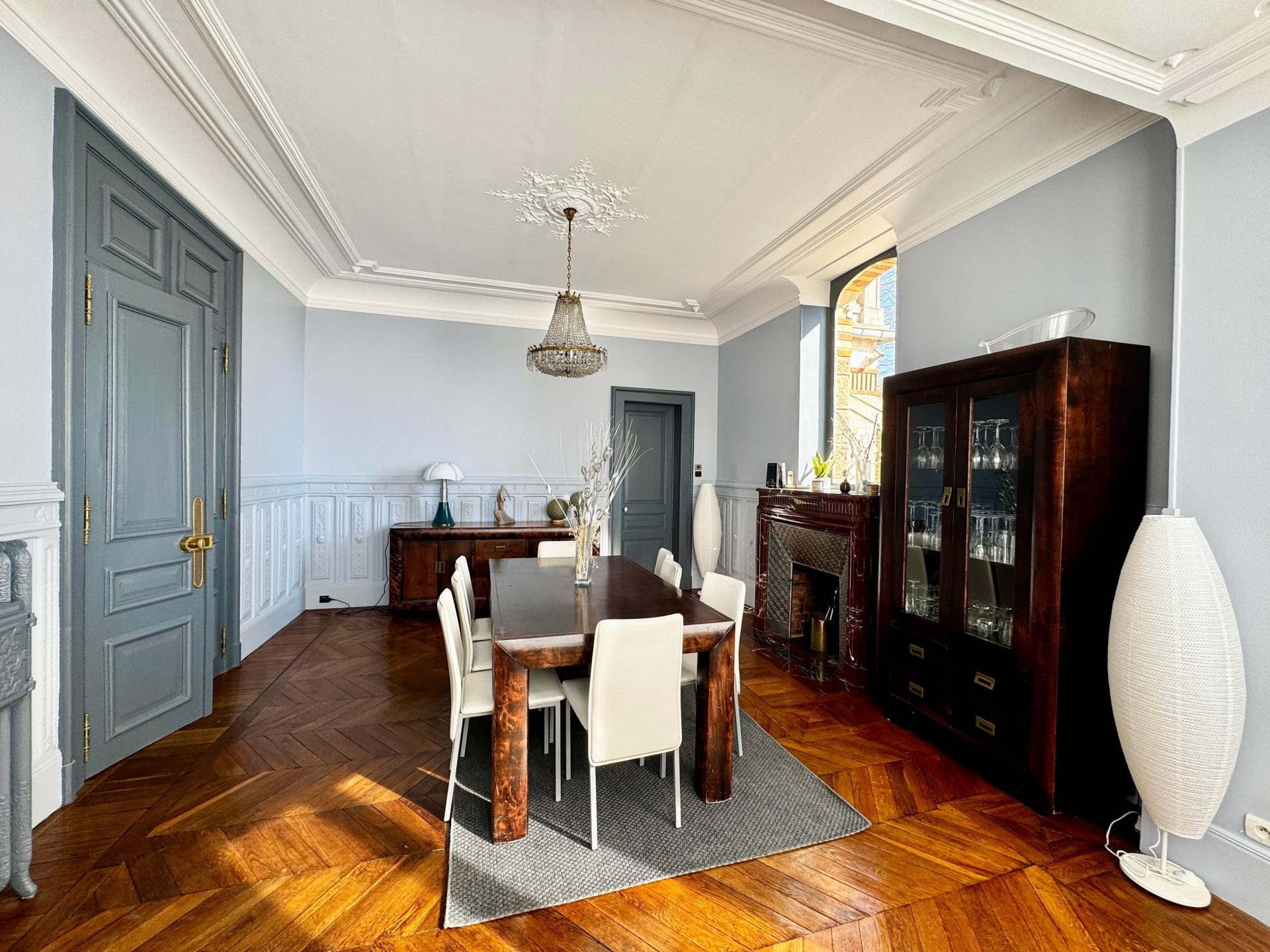 Photo 11 de l'annonce.