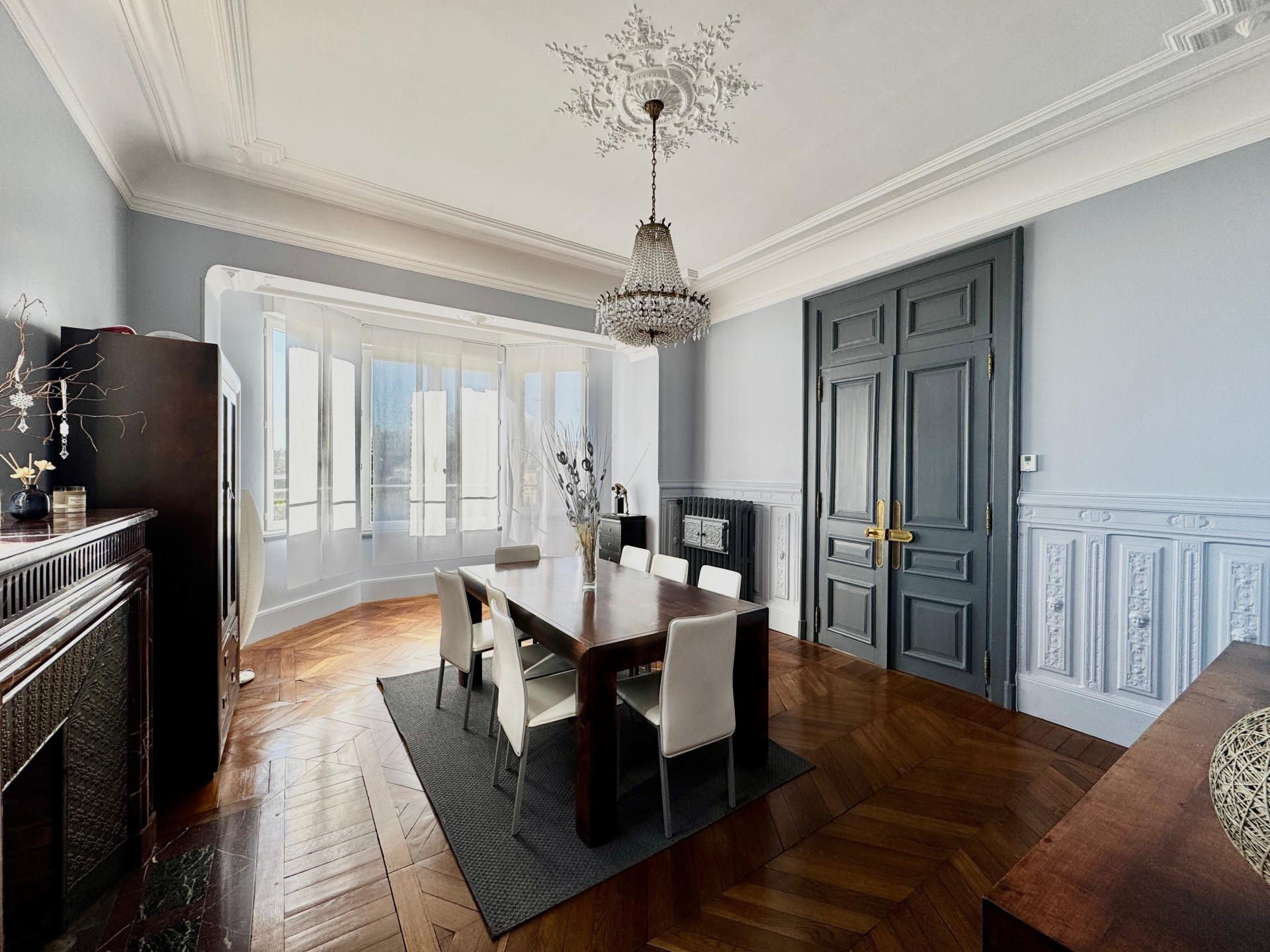 Photo 10 de l'annonce.