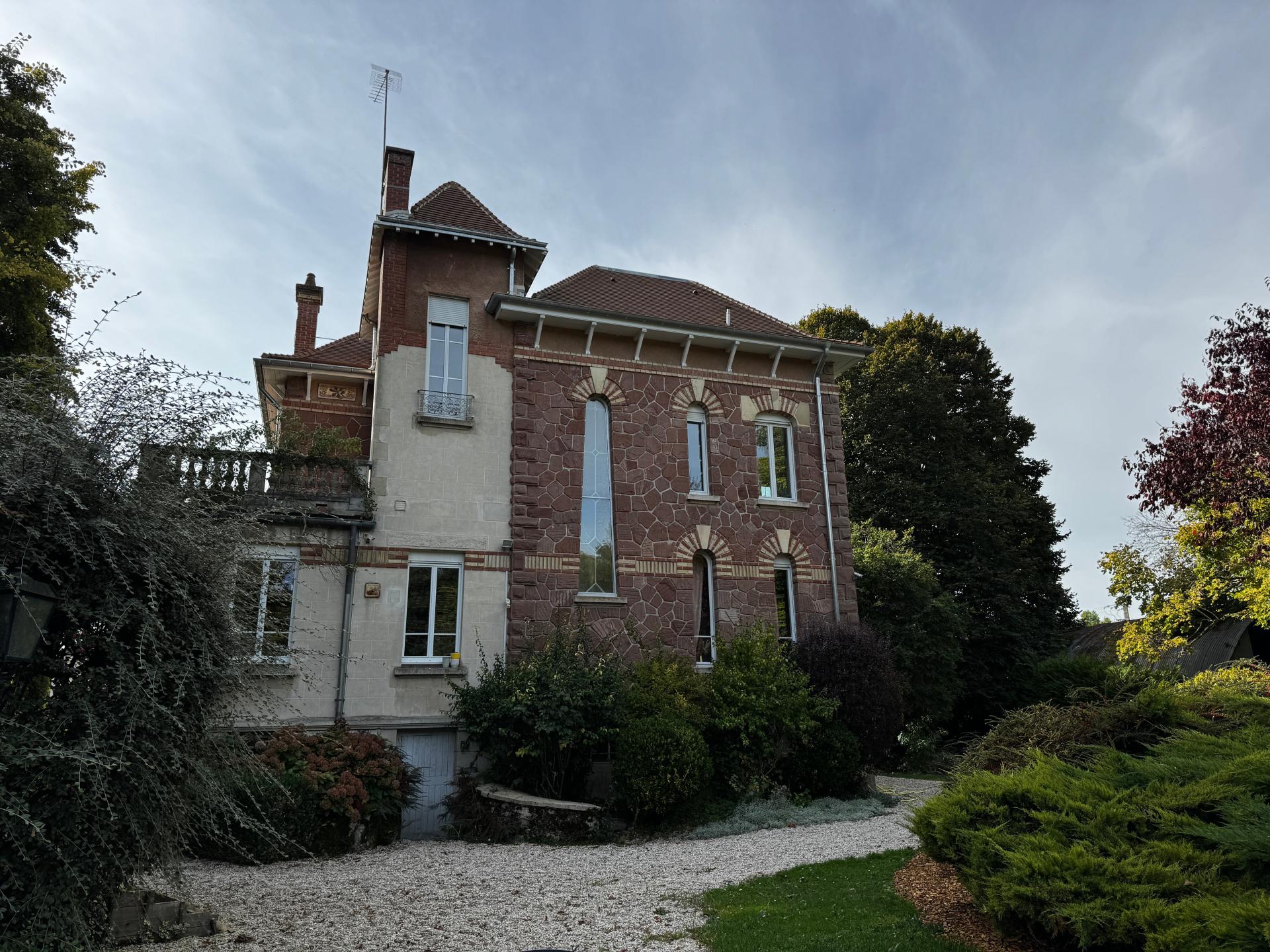 Photo 5 de l'annonce.