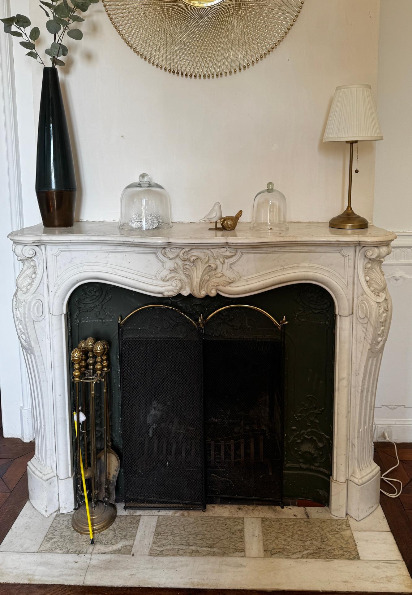 Photo 18 de l'annonce.