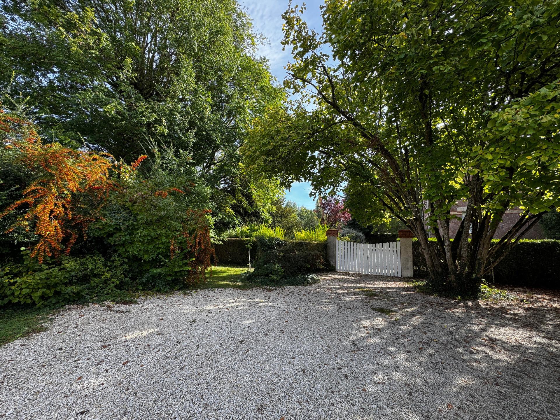 Photo 6 de l'annonce.