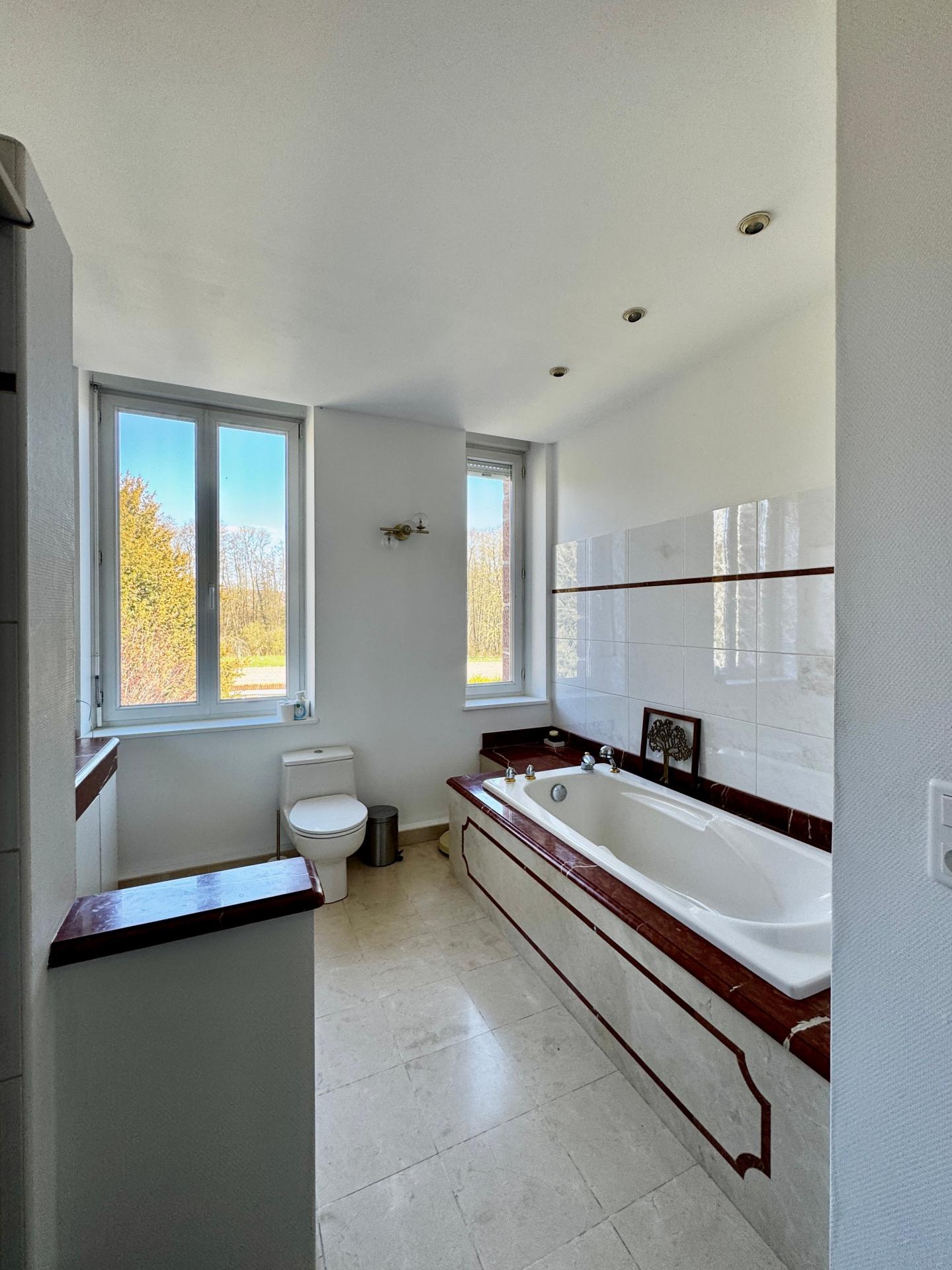 Photo 24 de l'annonce.