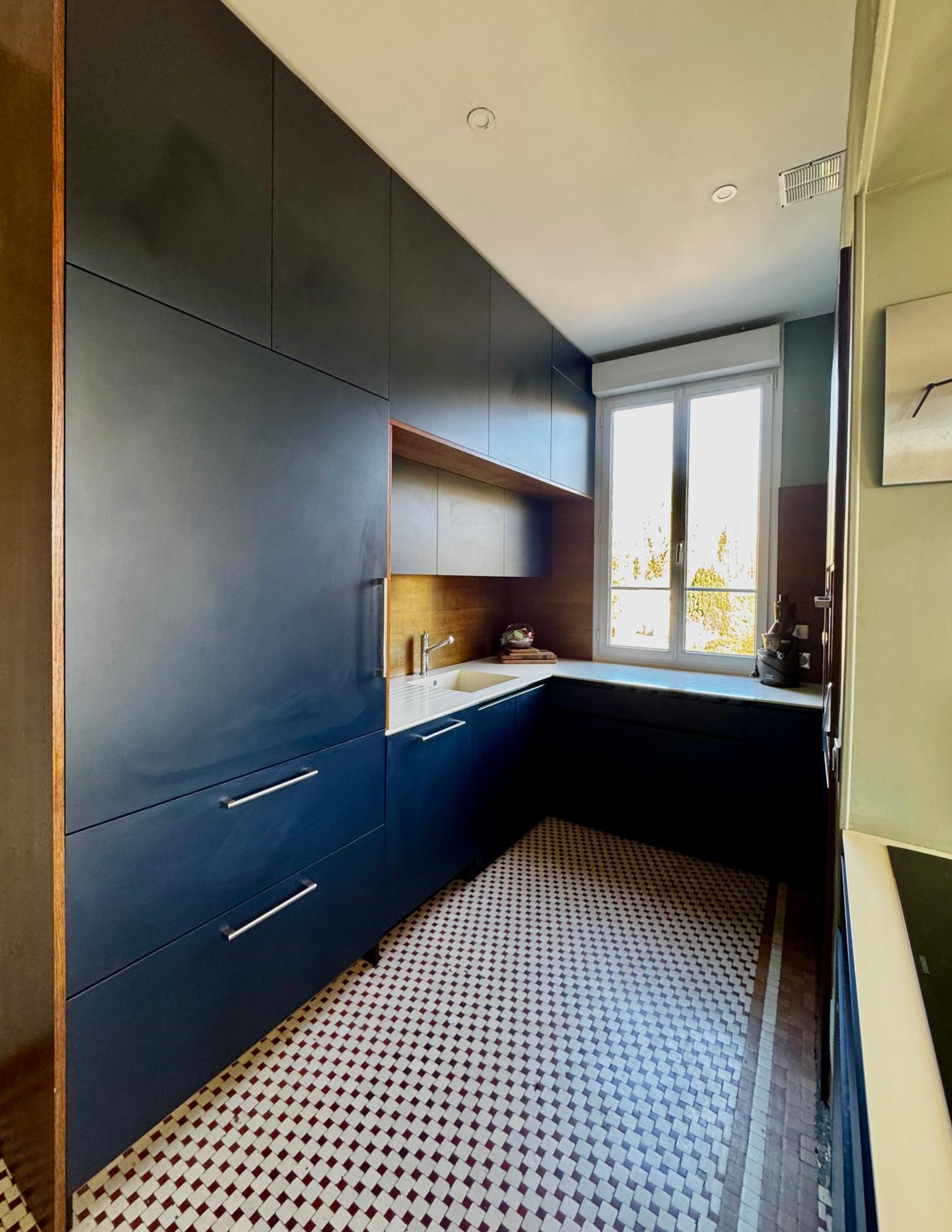 Photo 16 de l'annonce.