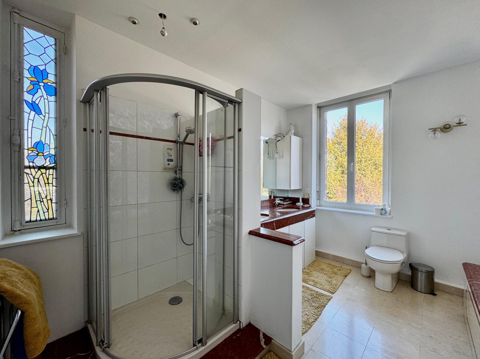 Photo 23 de l'annonce.