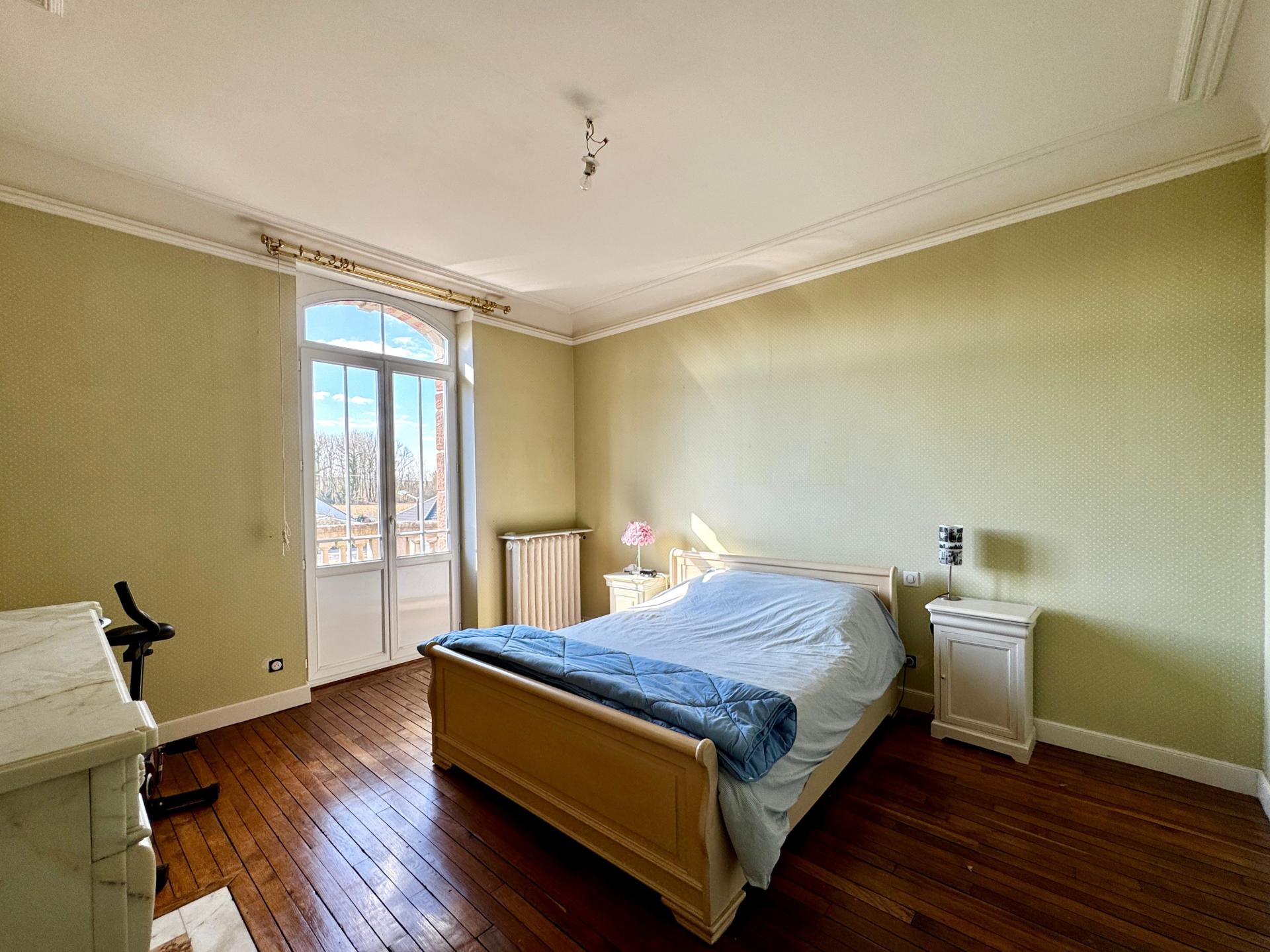 Photo 26 de l'annonce.