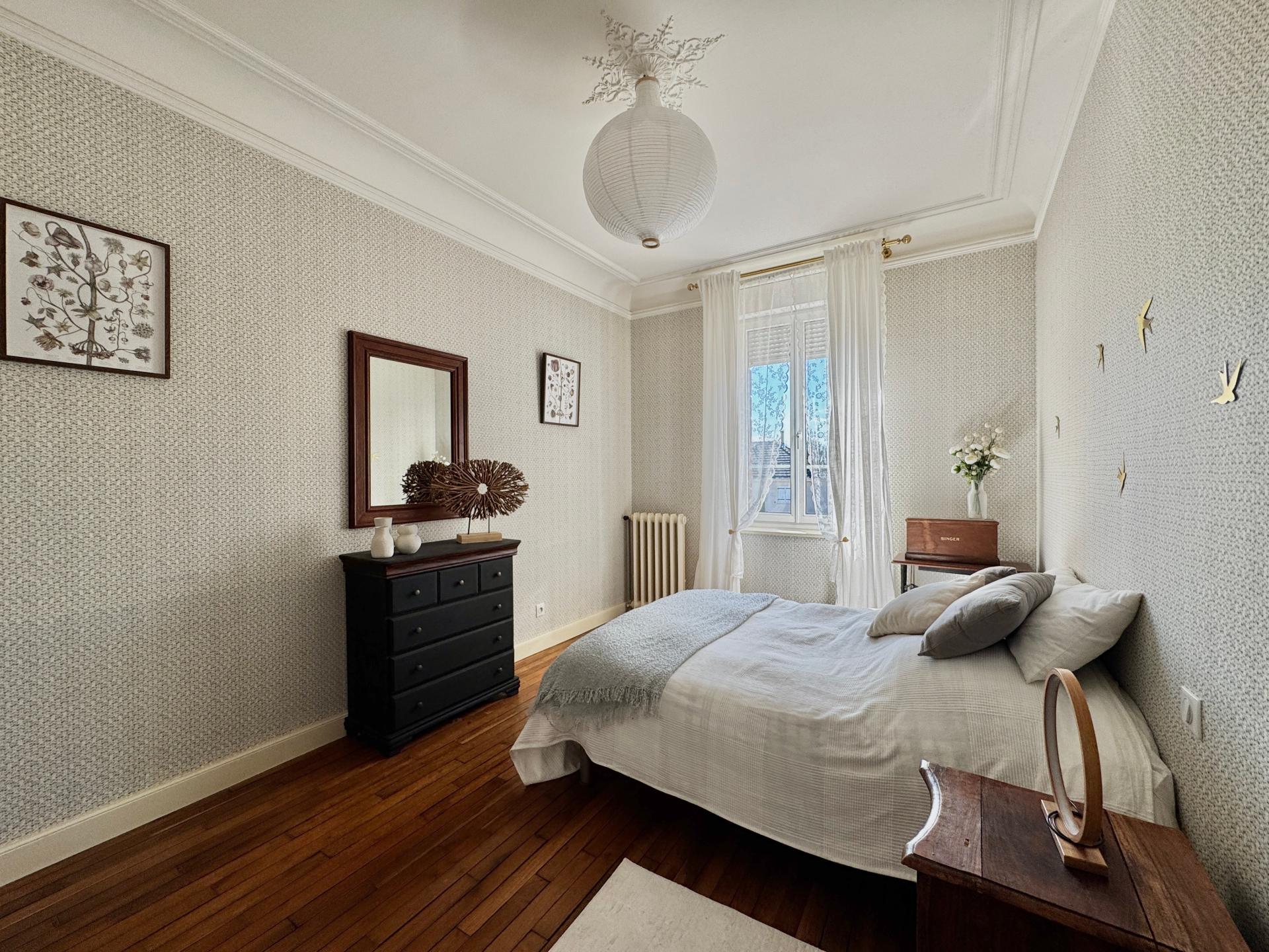 Photo 25 de l'annonce.