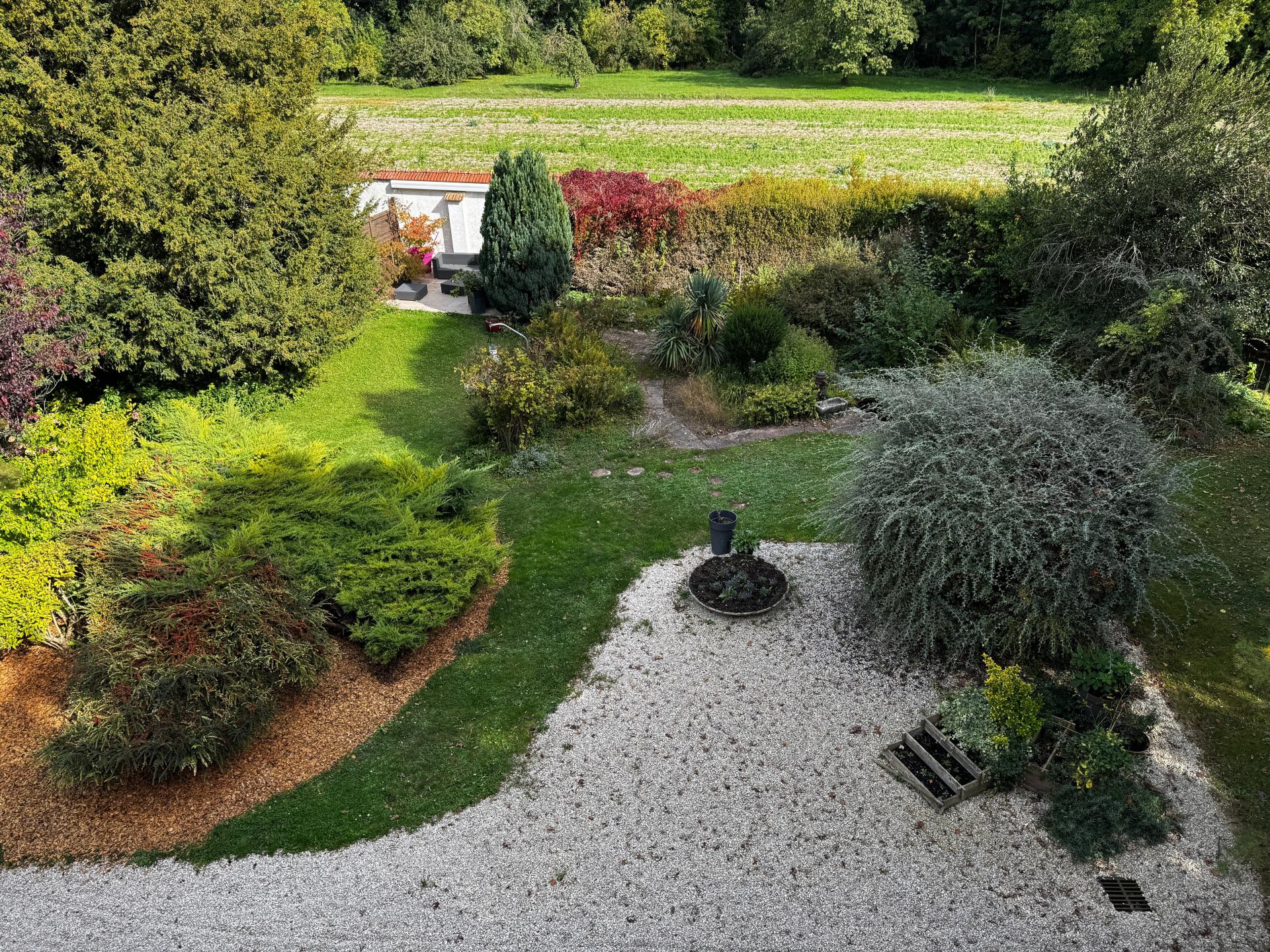 Photo 30 de l'annonce.