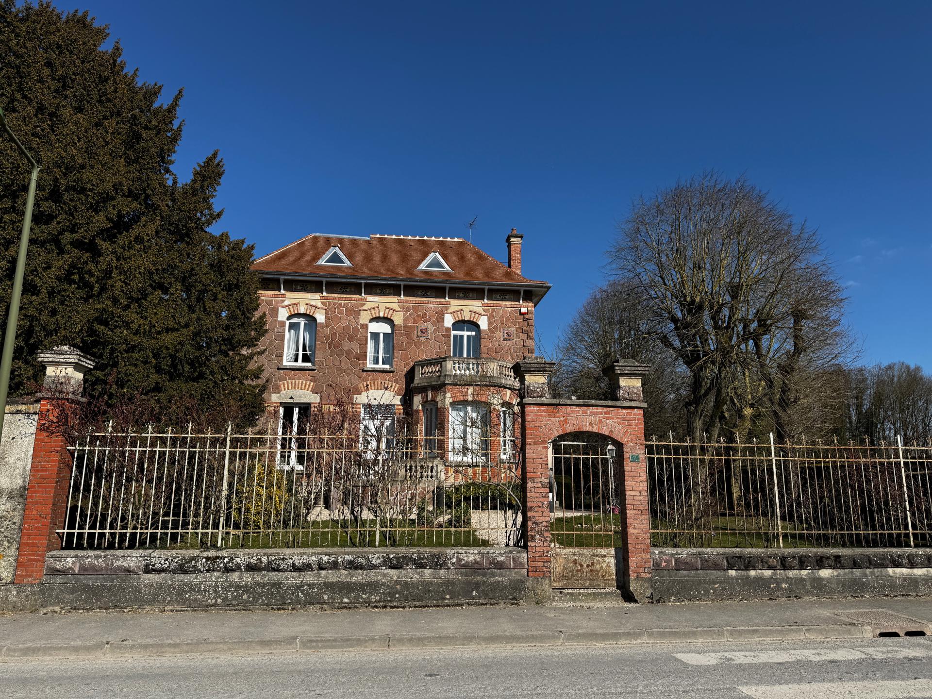 Photo 4 de l'annonce.