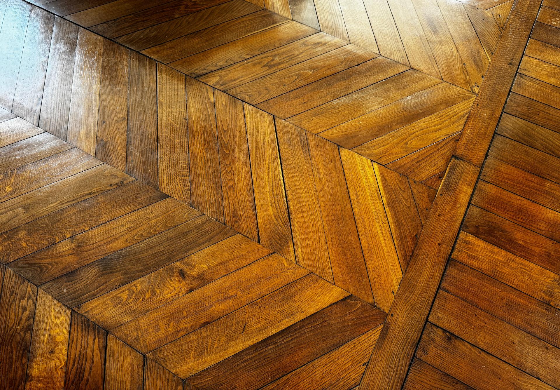 Photo 12 de l'annonce.