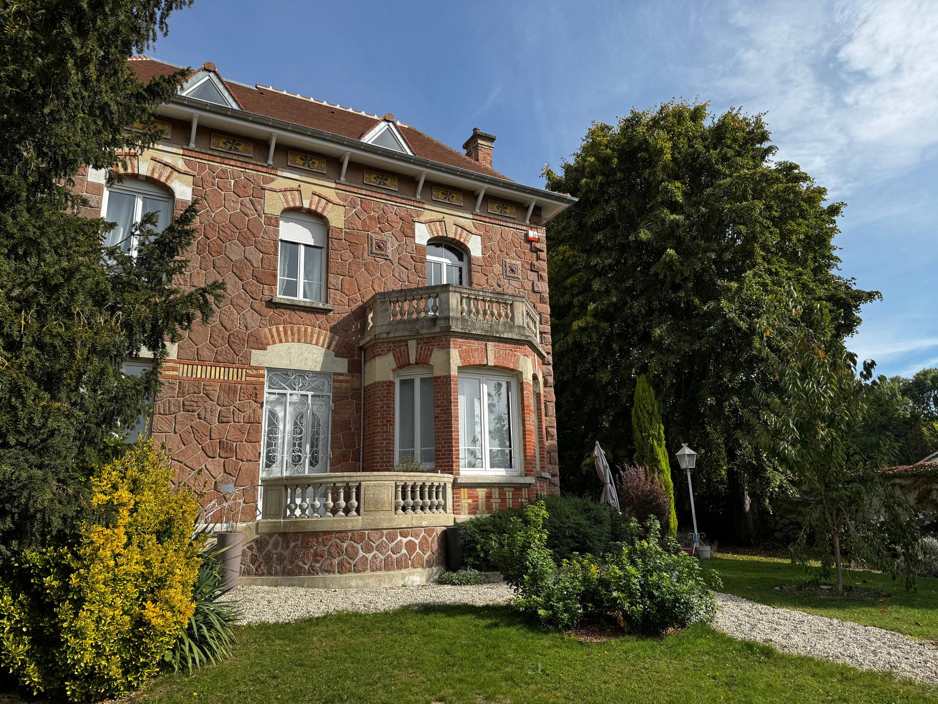 Photo 3 de l'annonce.