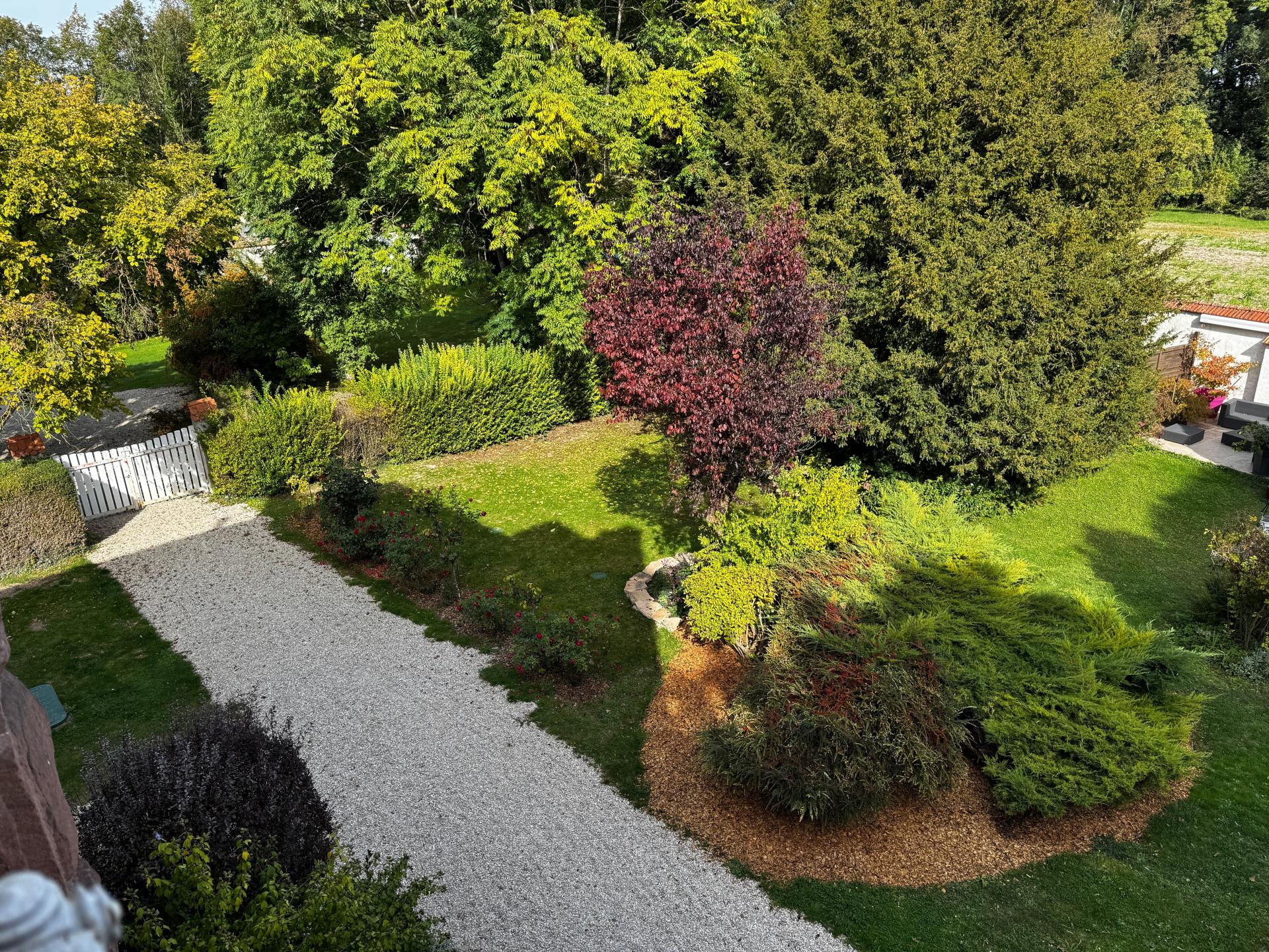 Photo 31 de l'annonce.