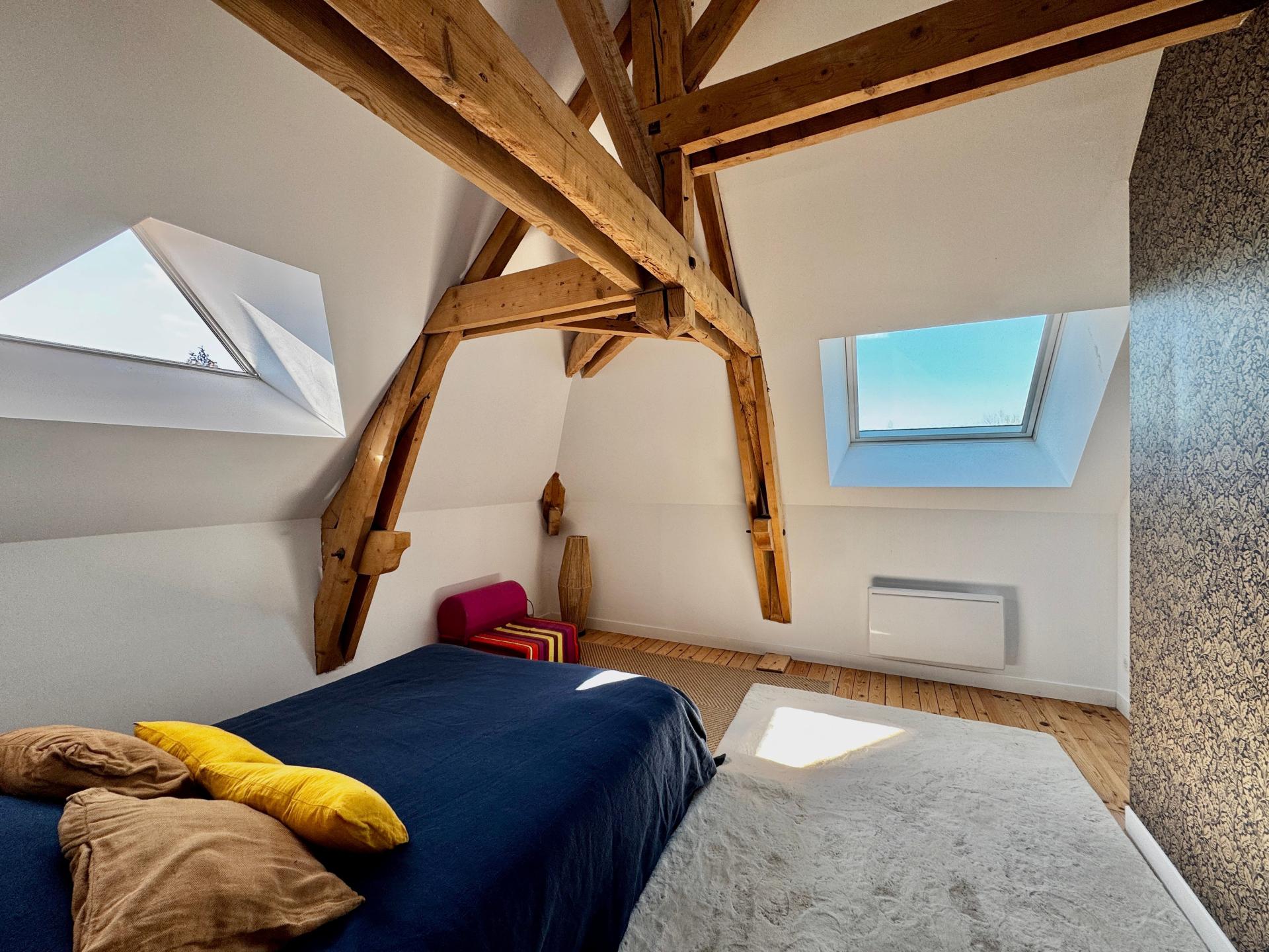 Photo 29 de l'annonce.