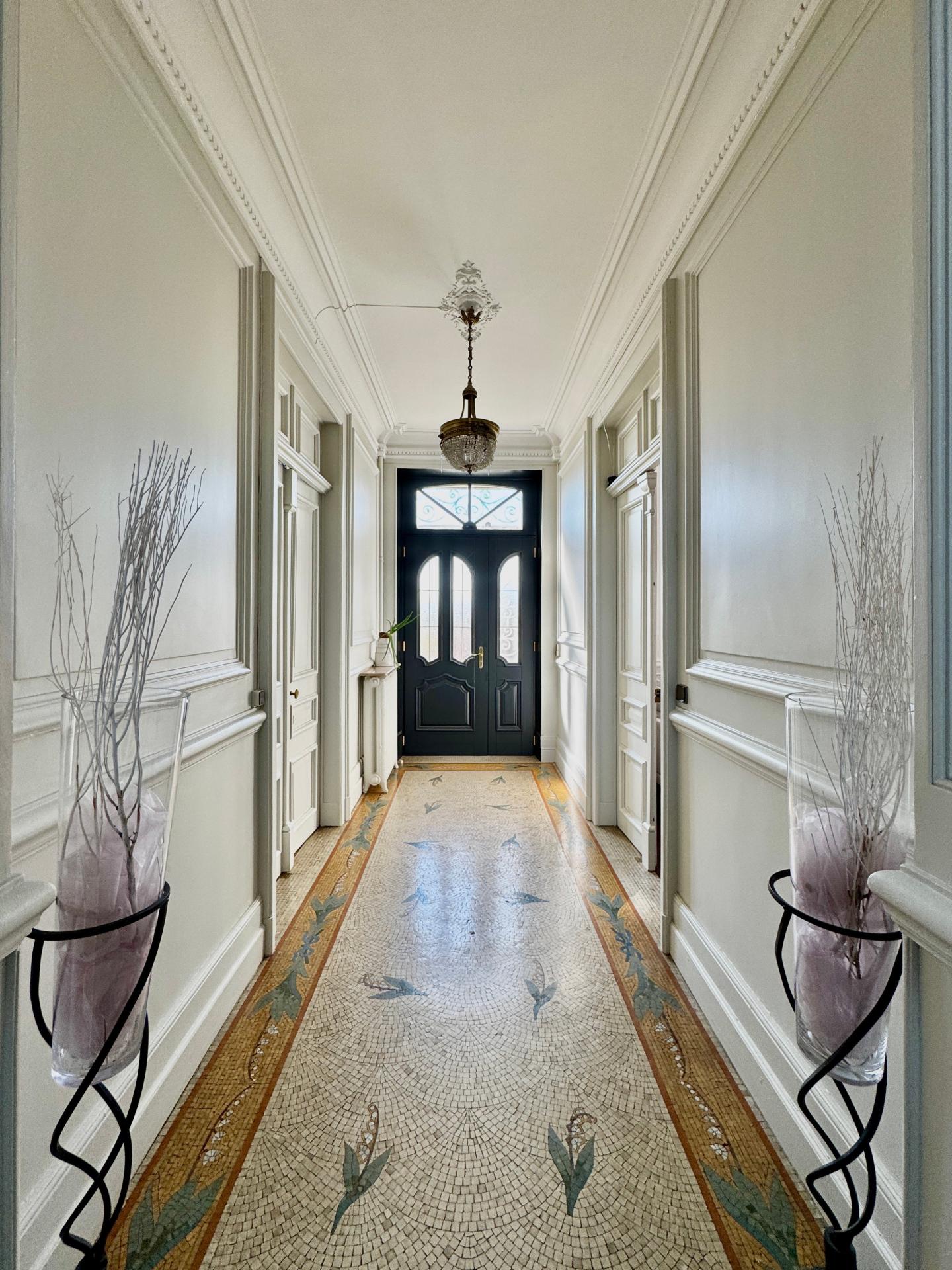 Photo 8 de l'annonce.