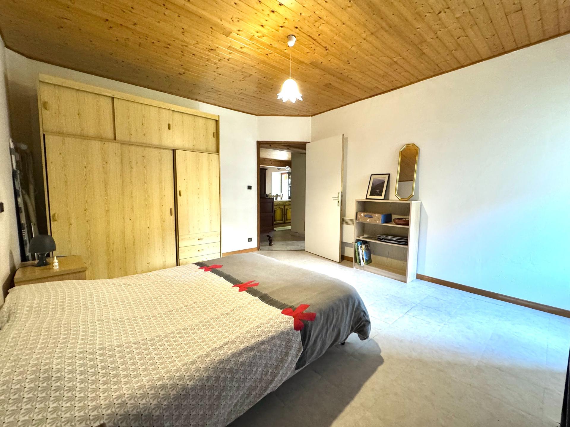 Photo 6 de l'annonce.