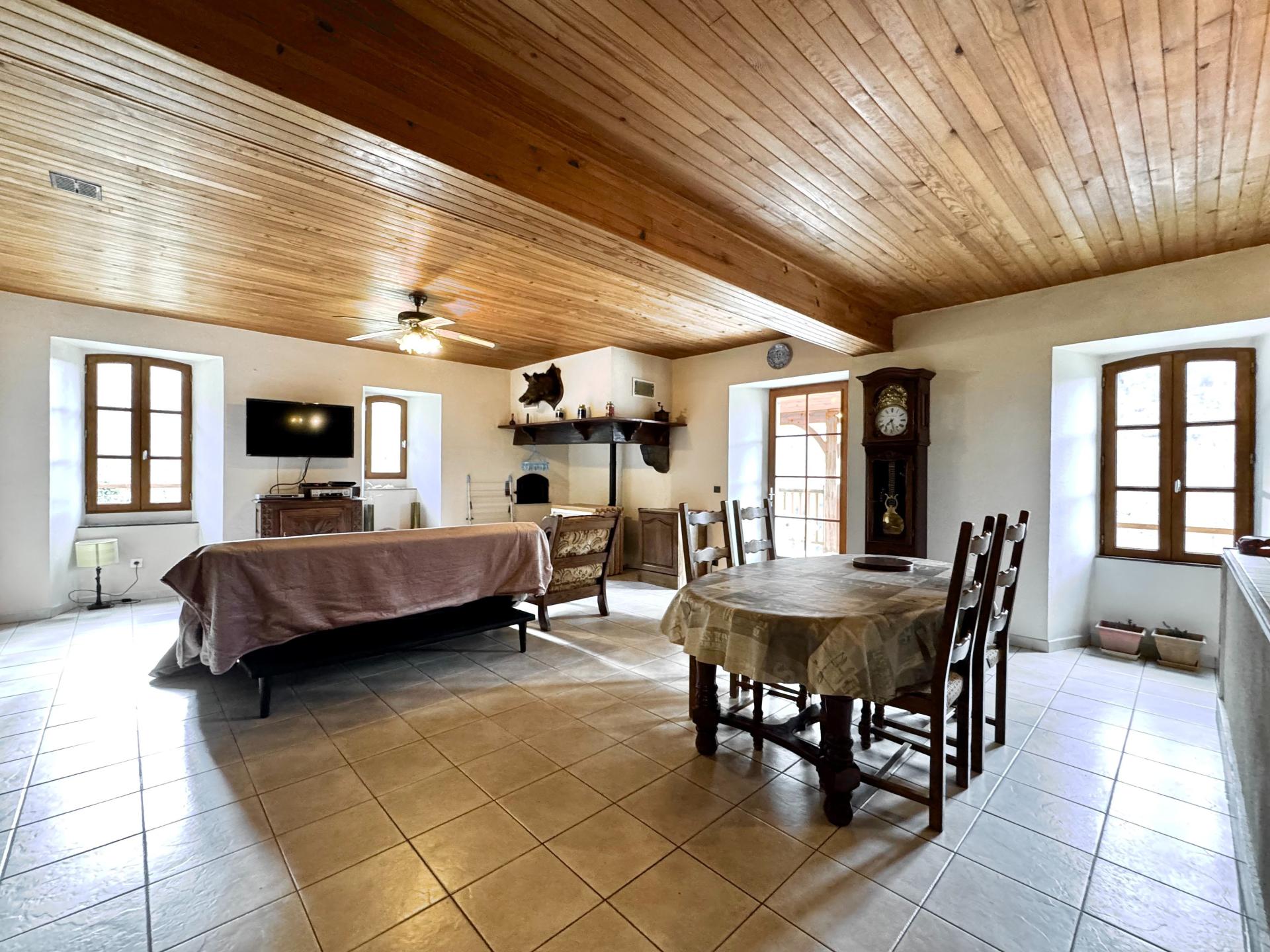 Photo 3 de l'annonce.