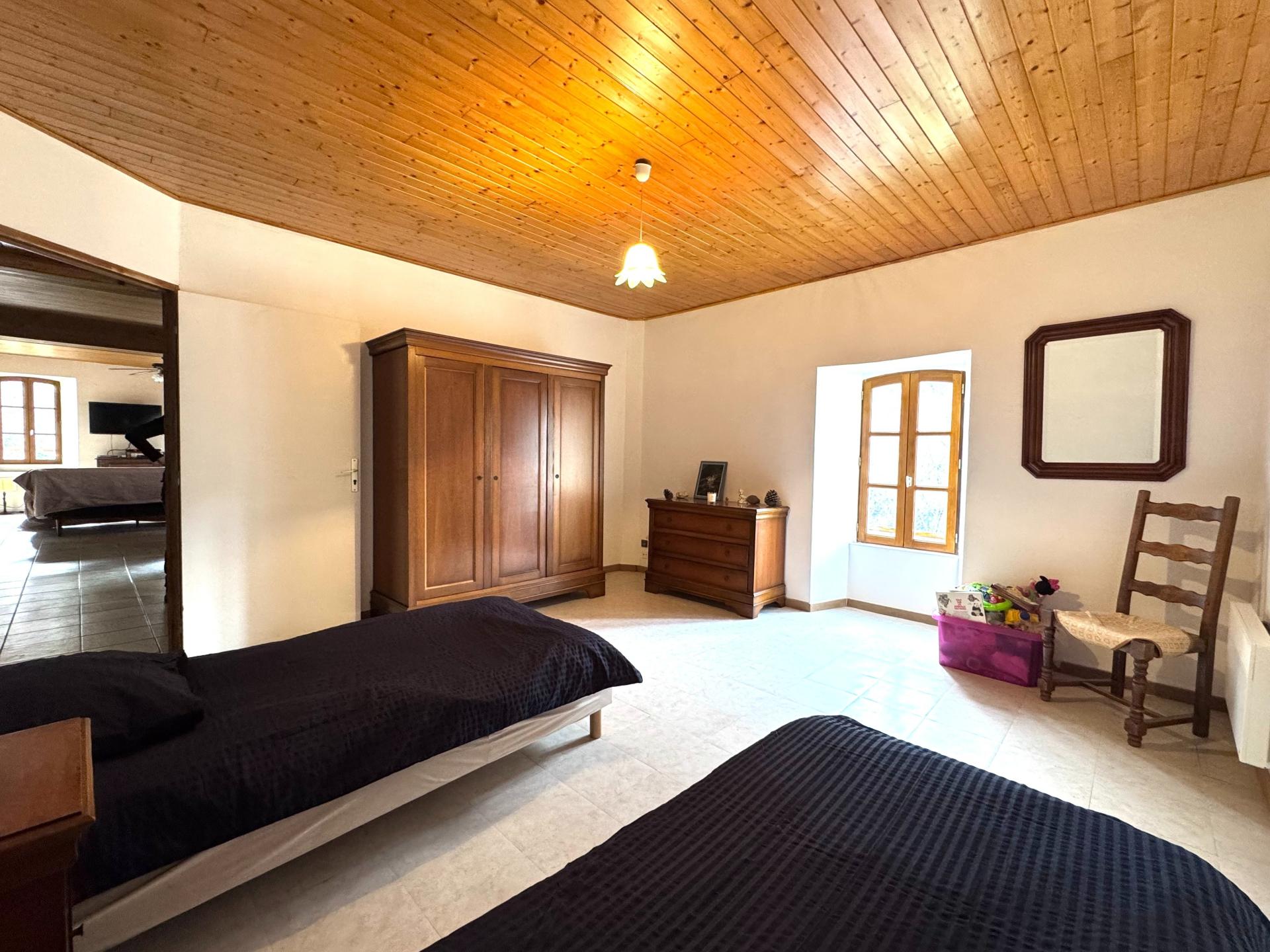 Photo 5 de l'annonce.