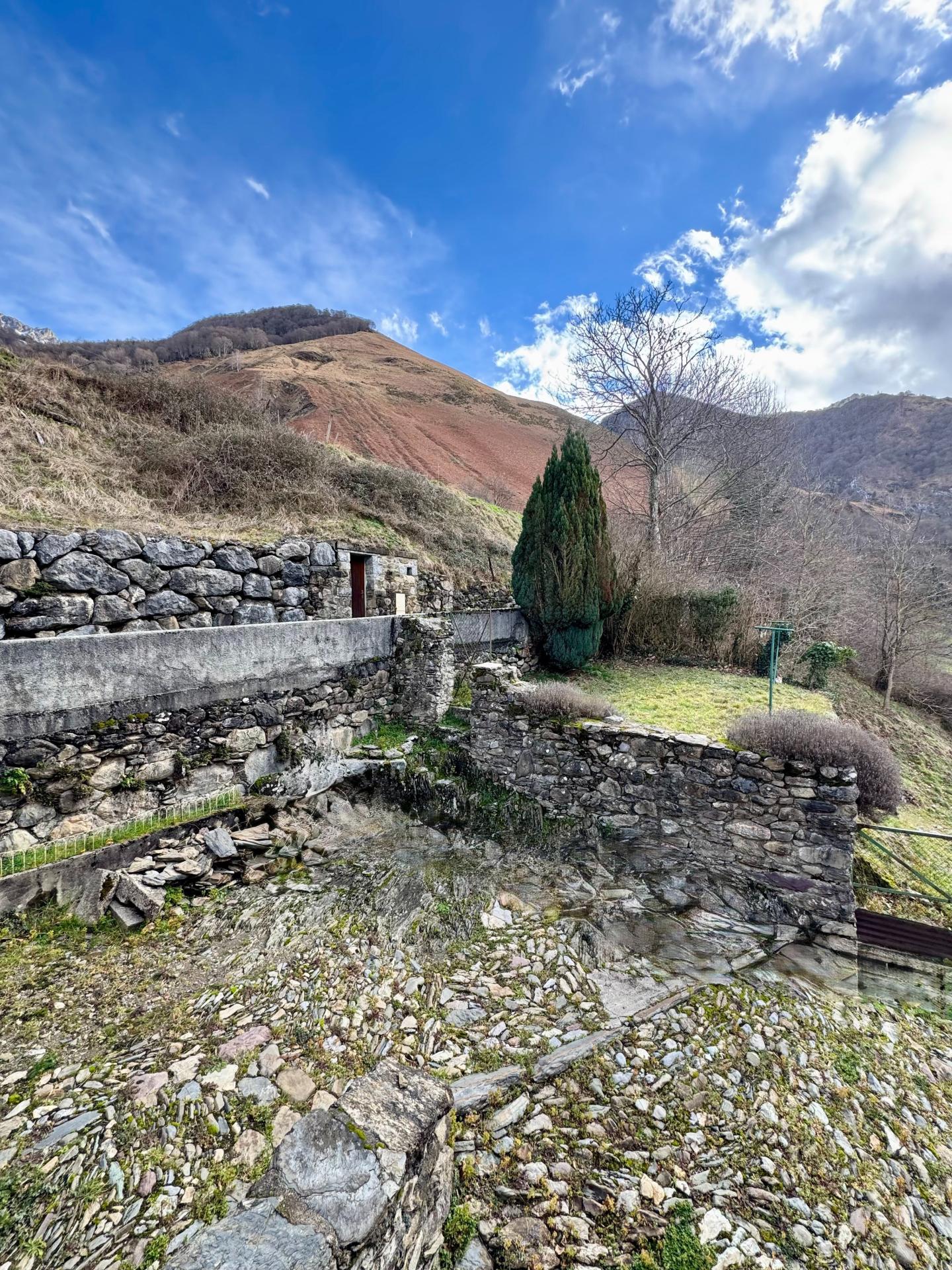 Photo 11 de l'annonce.