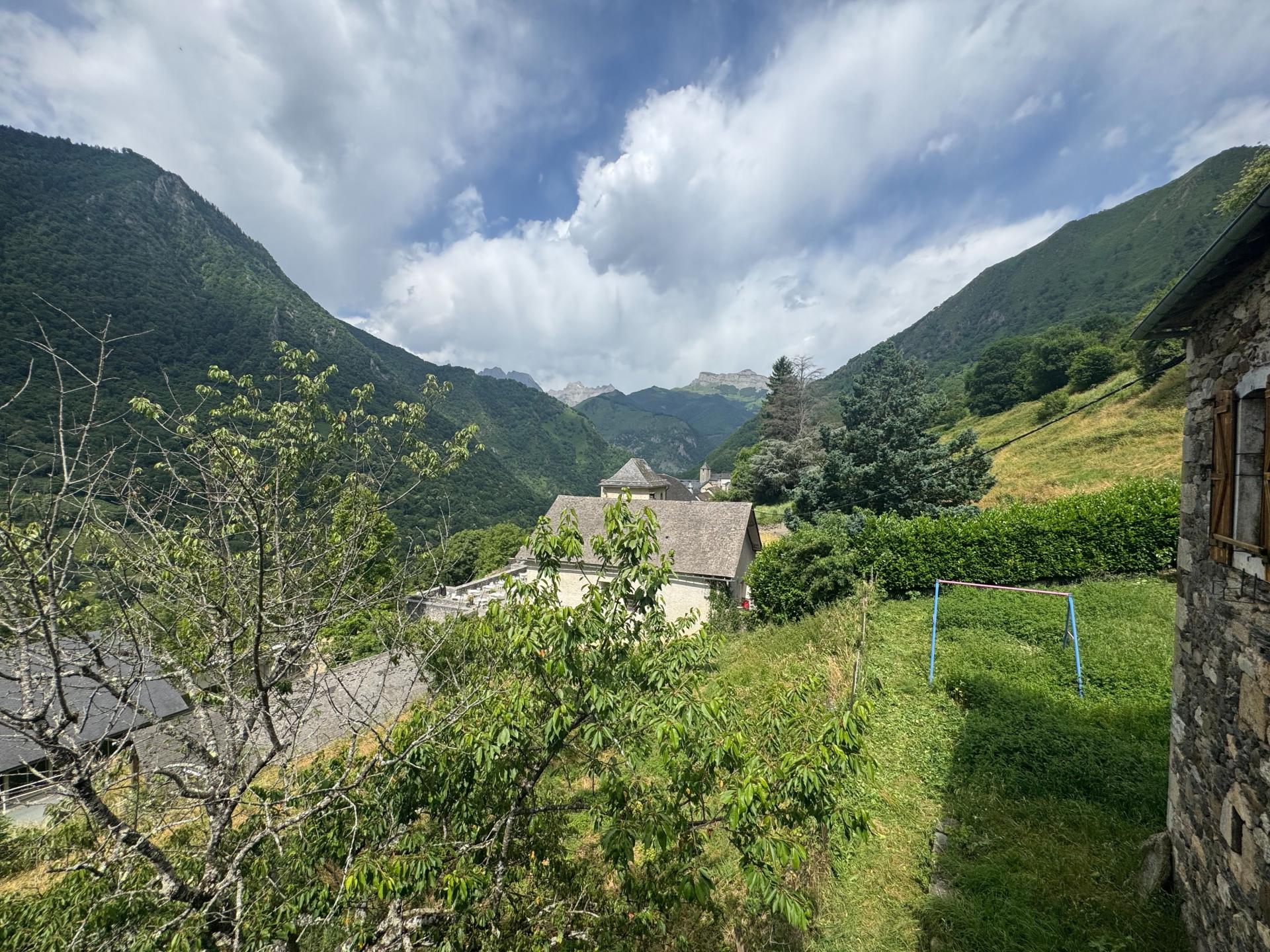 Photo 14 de l'annonce.