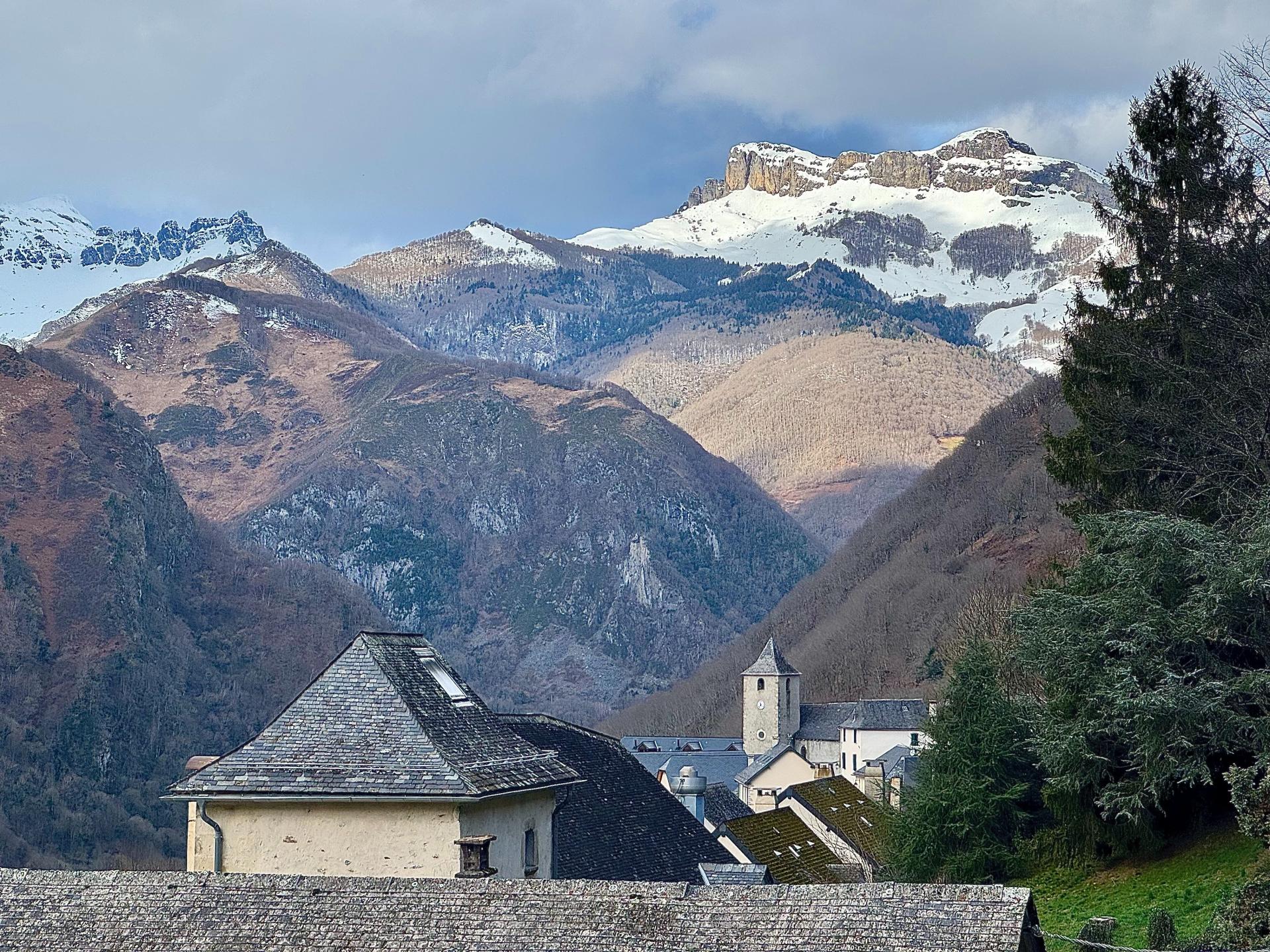 Photo 9 de l'annonce.