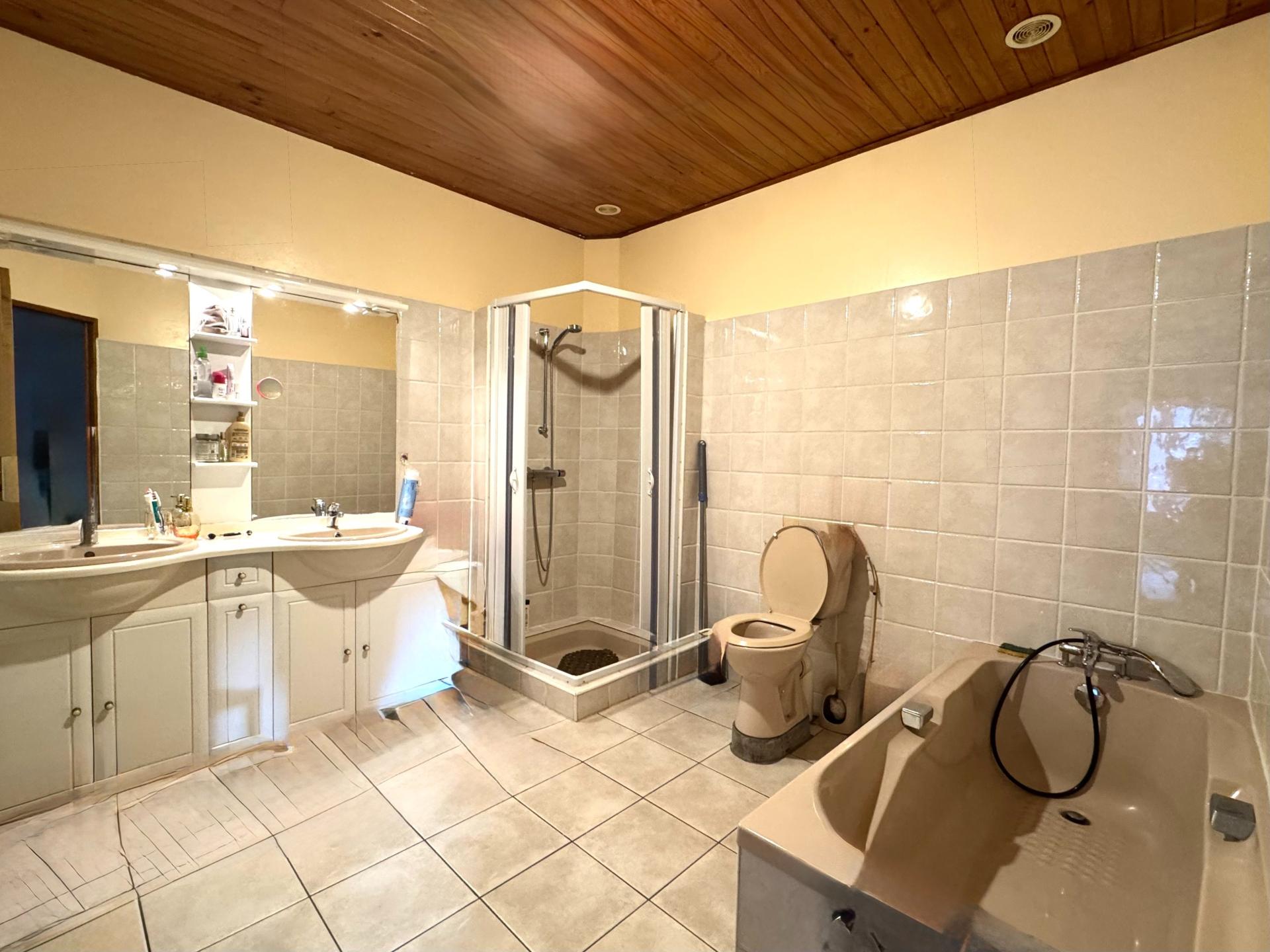 Photo 7 de l'annonce.