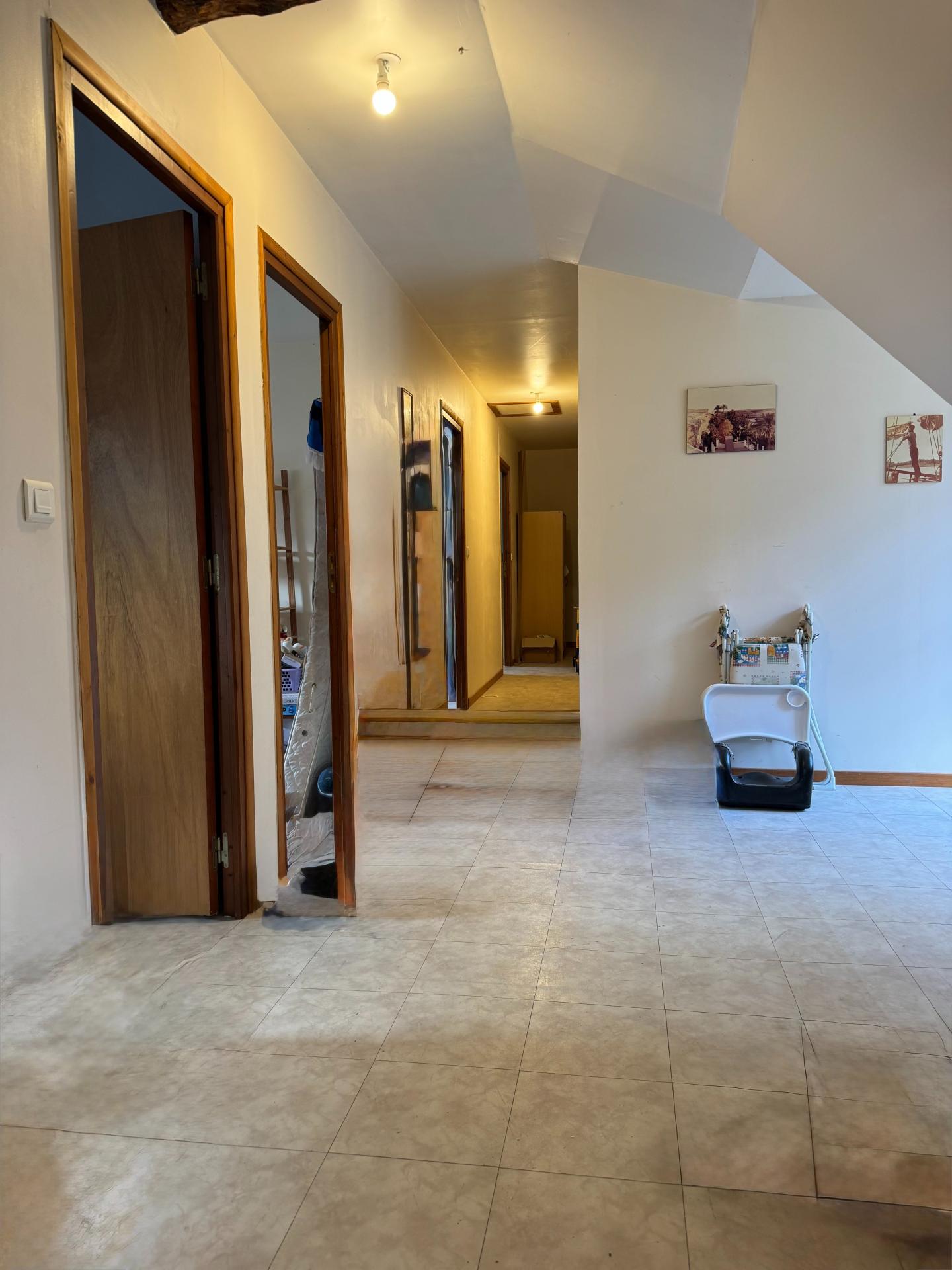 Photo 8 de l'annonce.